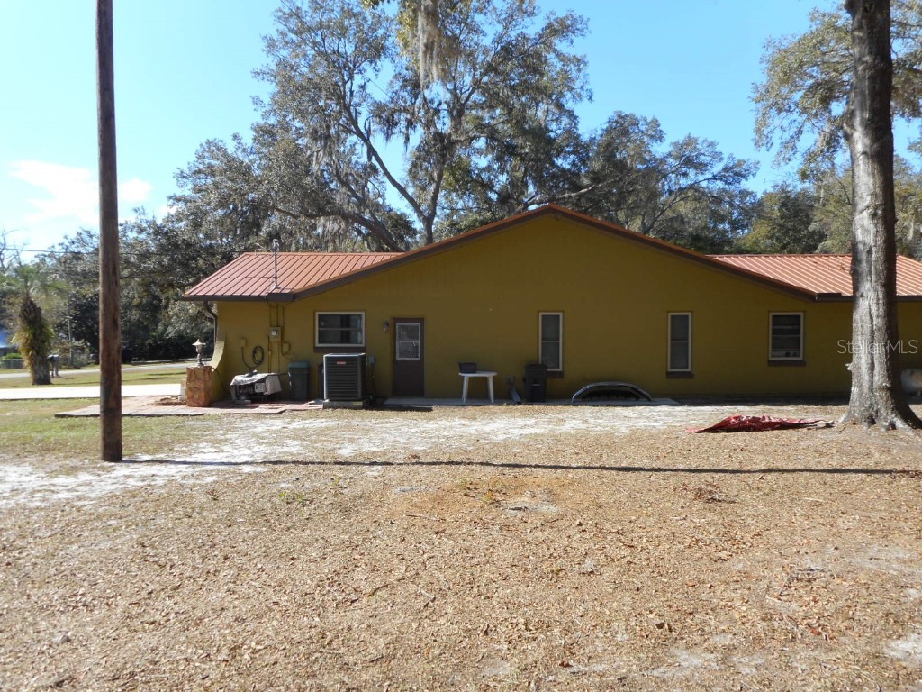 611 SW Shorewood Drive Dunnellon FL 34431 OM691800 image6