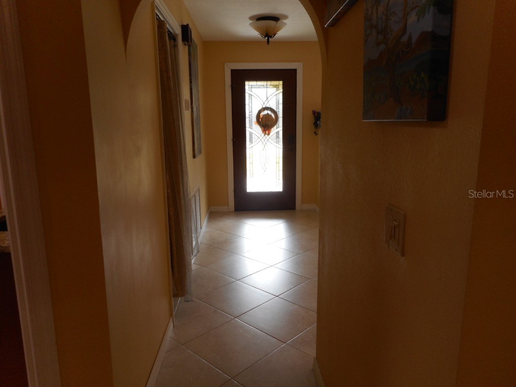 611 SW Shorewood Drive Dunnellon FL 34431 OM691800 image8