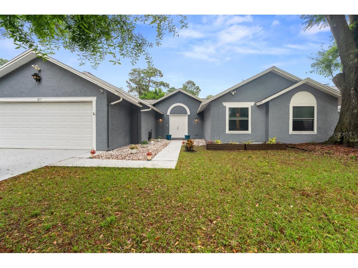 611 Sweetleaf Drive Brandon FL 33511 P4929860 image1