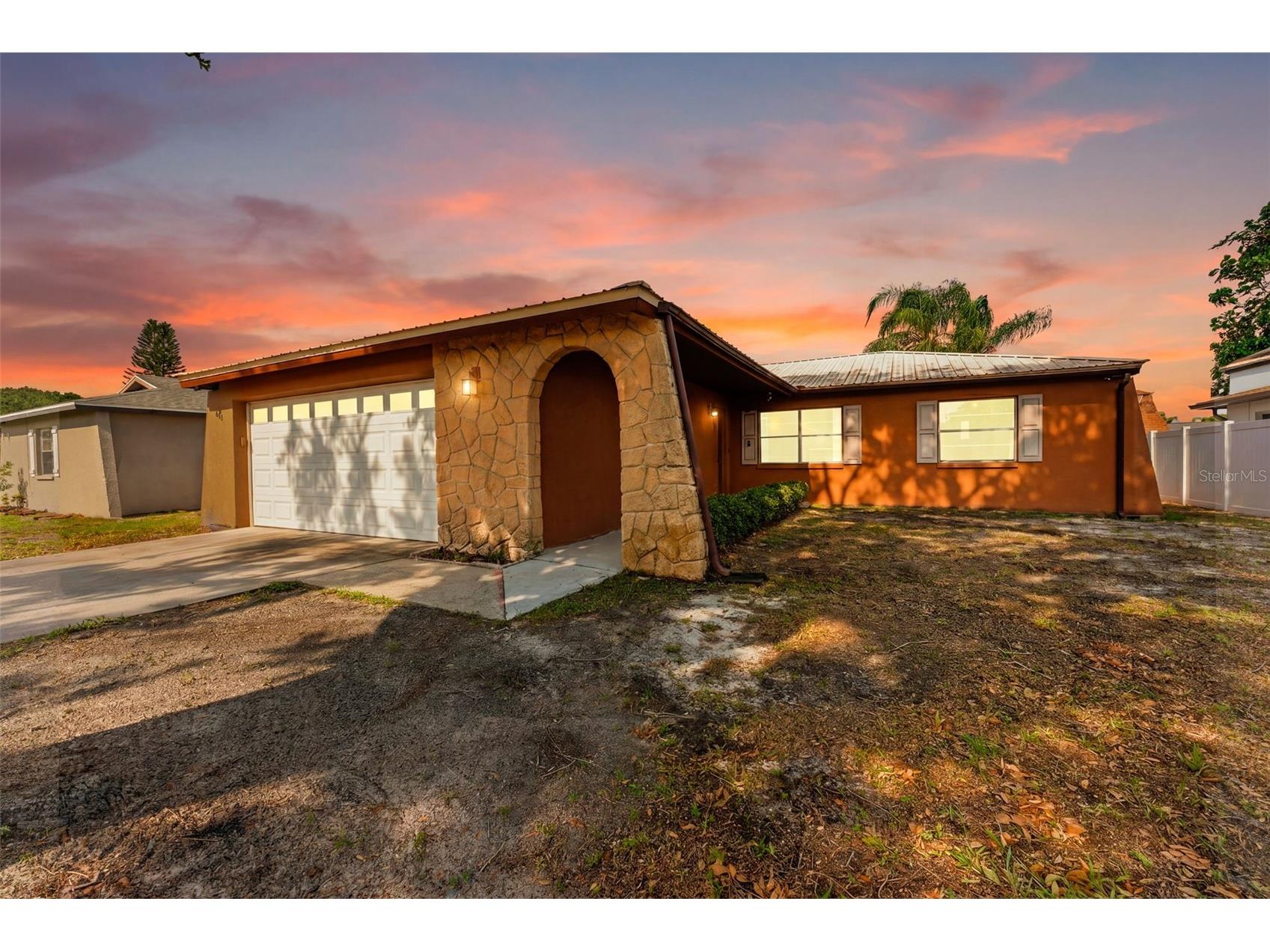 611 Tangerine Drive Oldsmar FL 34677 TB8513141 image1