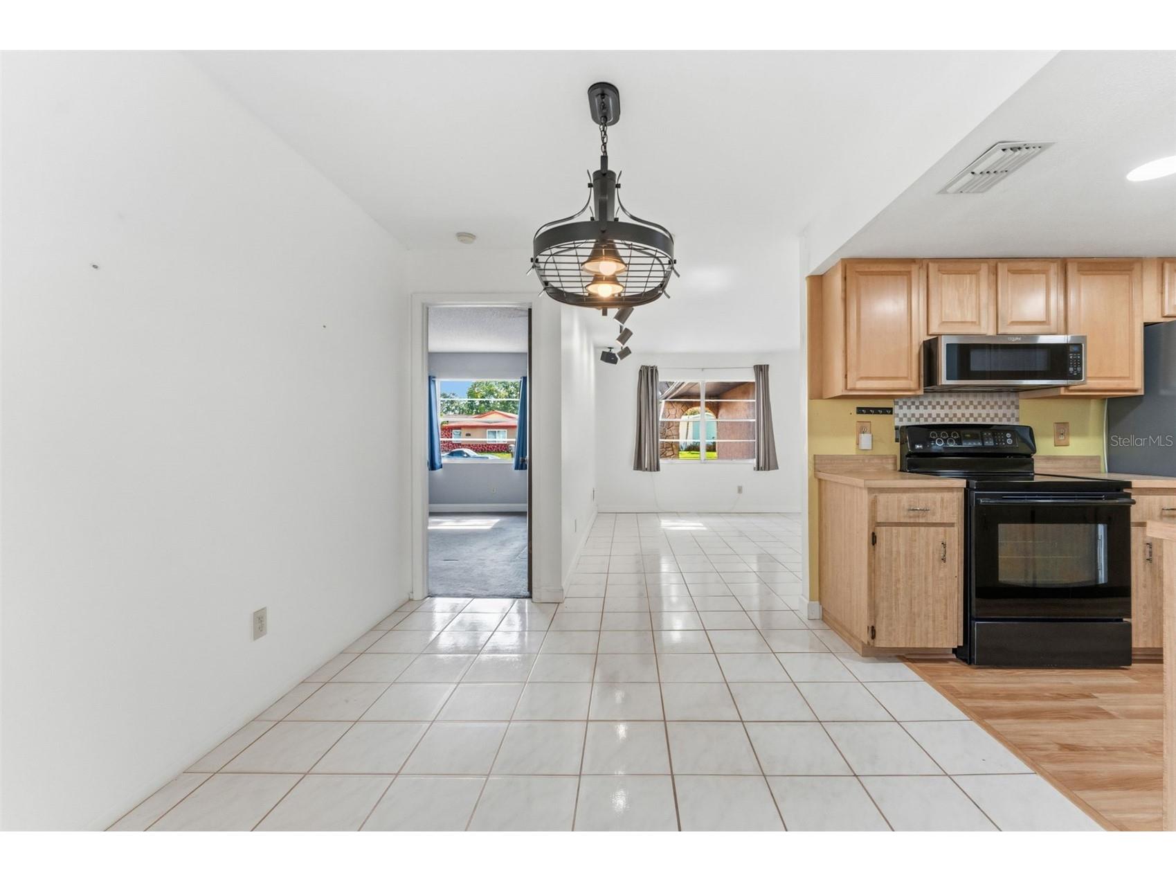 611 Tangerine Drive Oldsmar FL 34677 TB8513141 image10