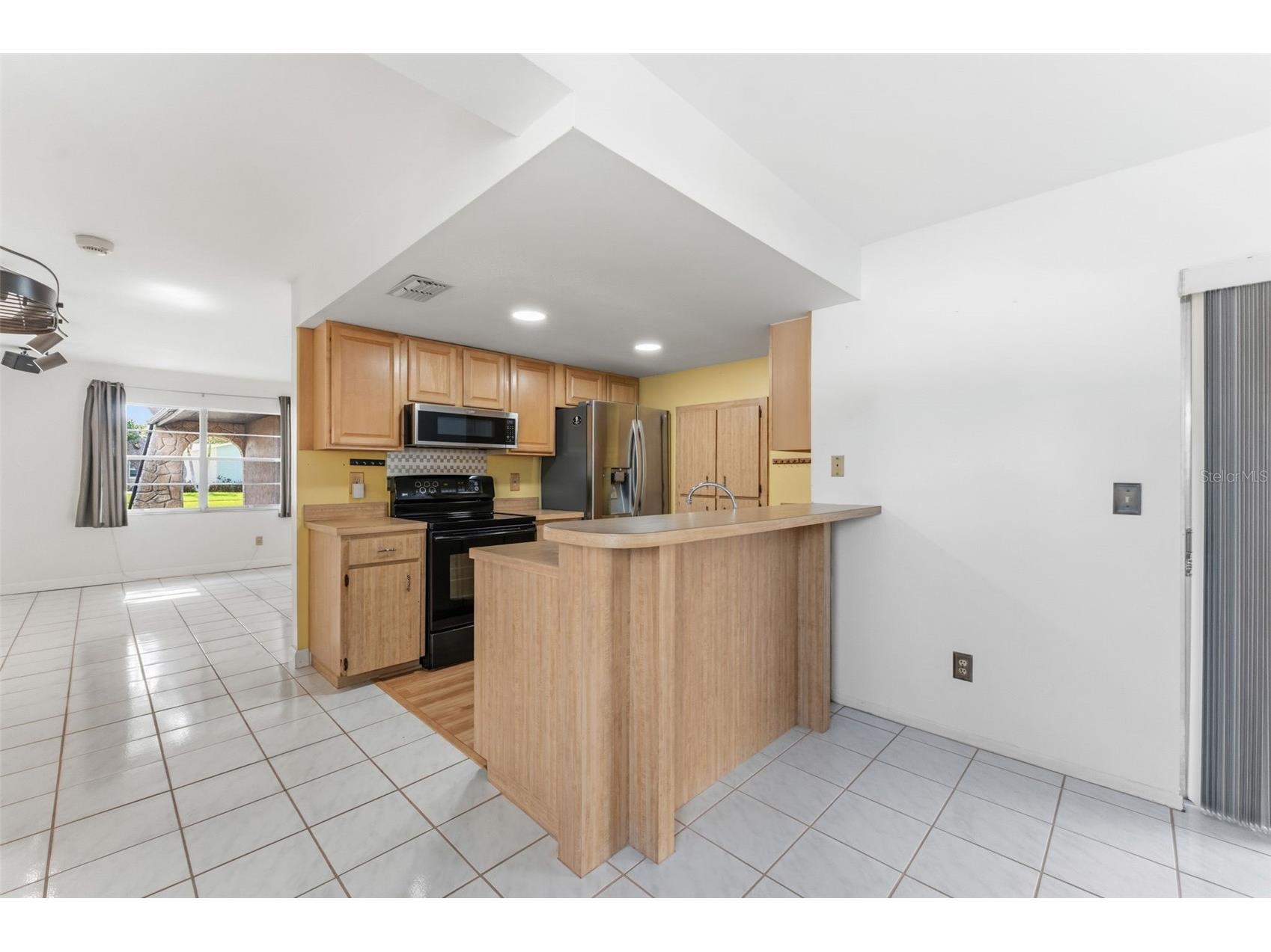 611 Tangerine Drive Oldsmar FL 34677 TB8513141 image12