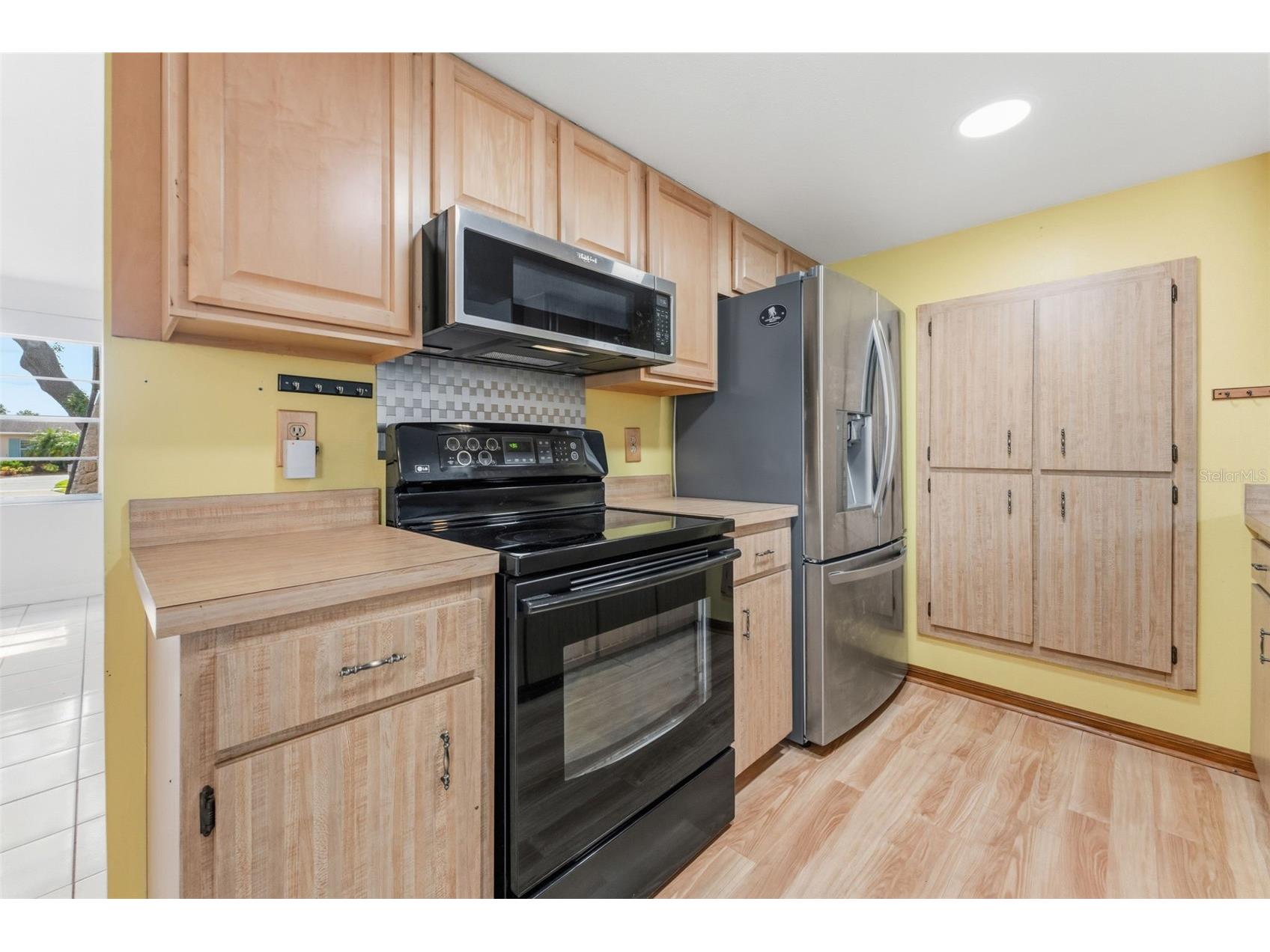 611 Tangerine Drive Oldsmar FL 34677 TB8513141 image13