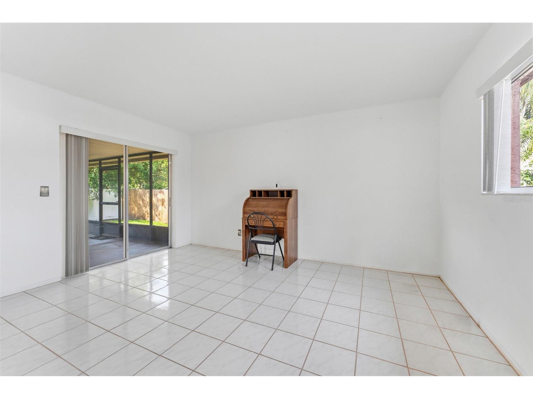611 Tangerine Drive Oldsmar FL 34677 TB8513141 image14