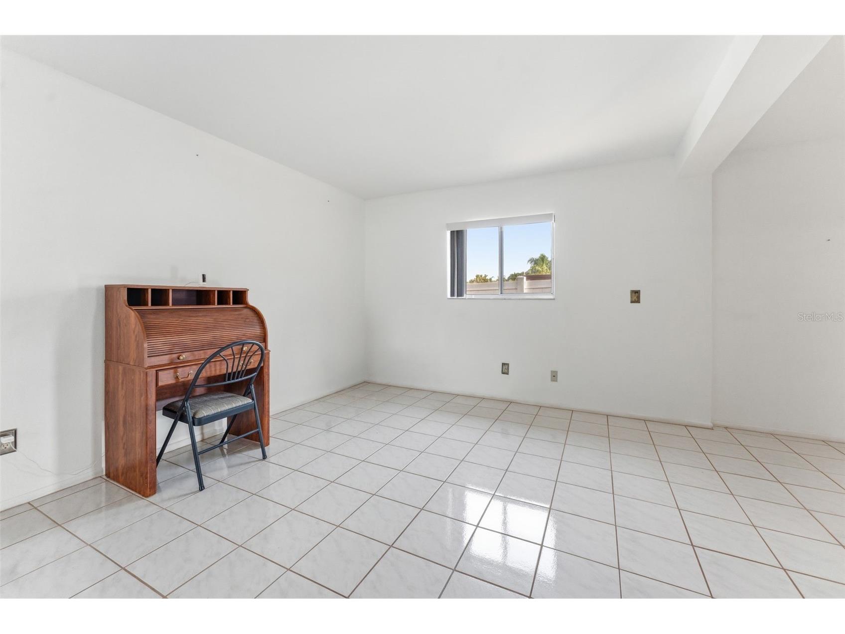 611 Tangerine Drive Oldsmar FL 34677 TB8513141 image15