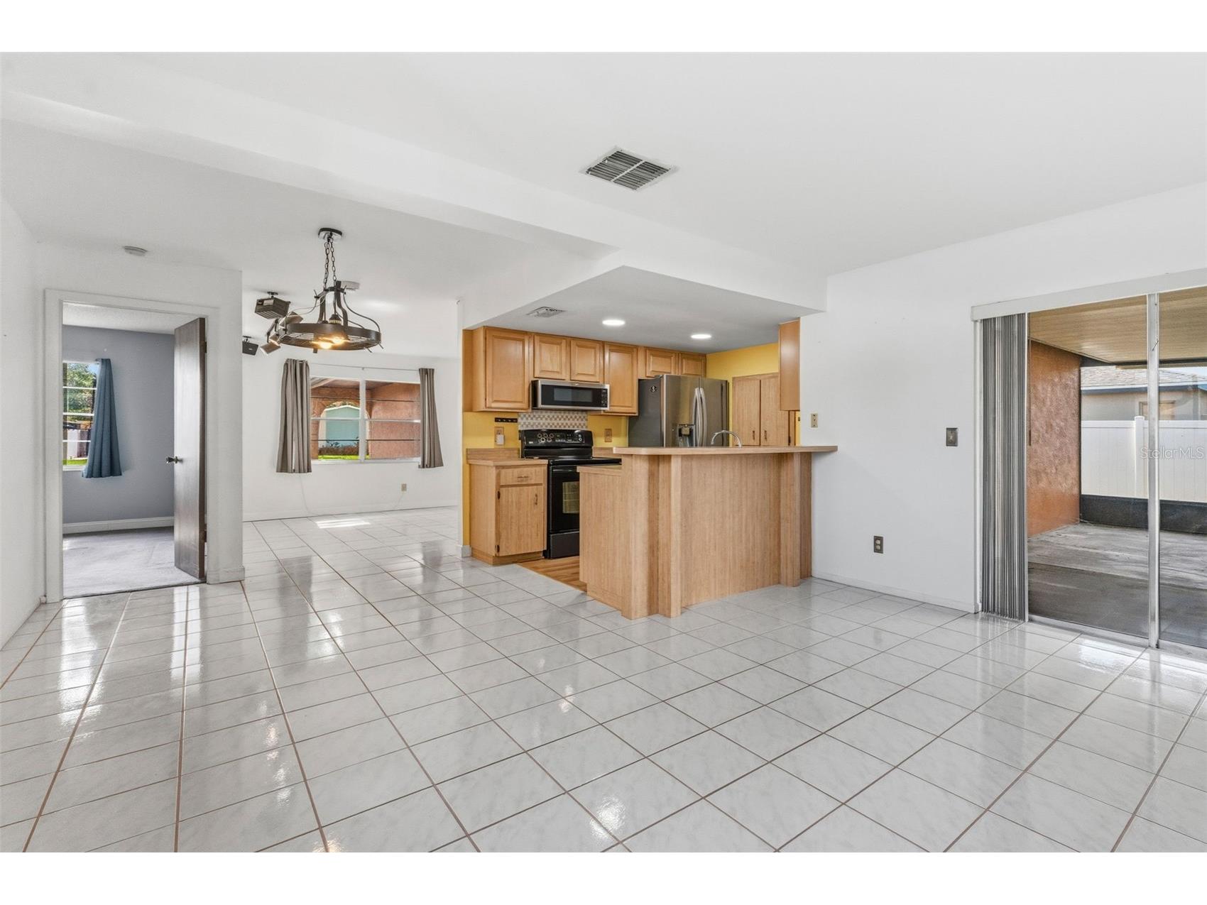 611 Tangerine Drive Oldsmar FL 34677 TB8513141 image16