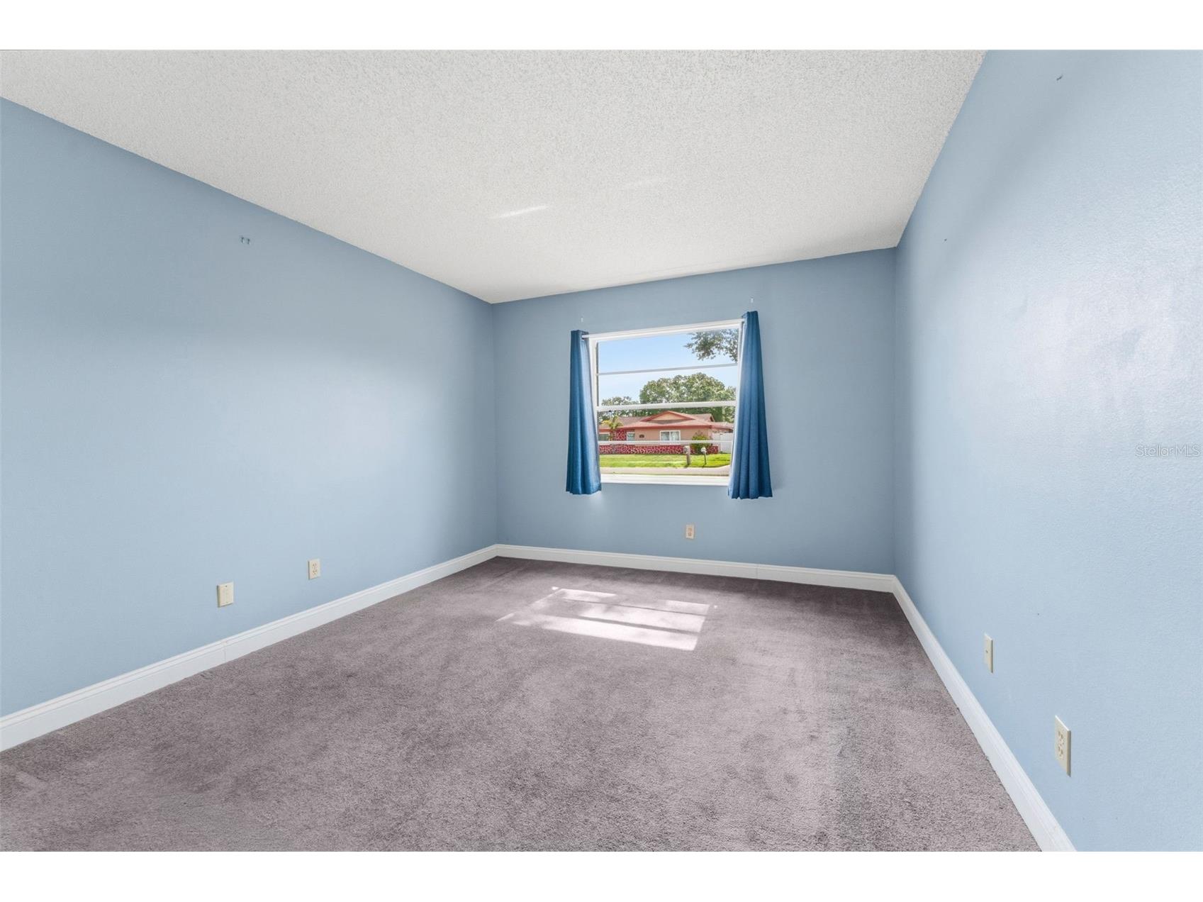 611 Tangerine Drive Oldsmar FL 34677 TB8513141 image17
