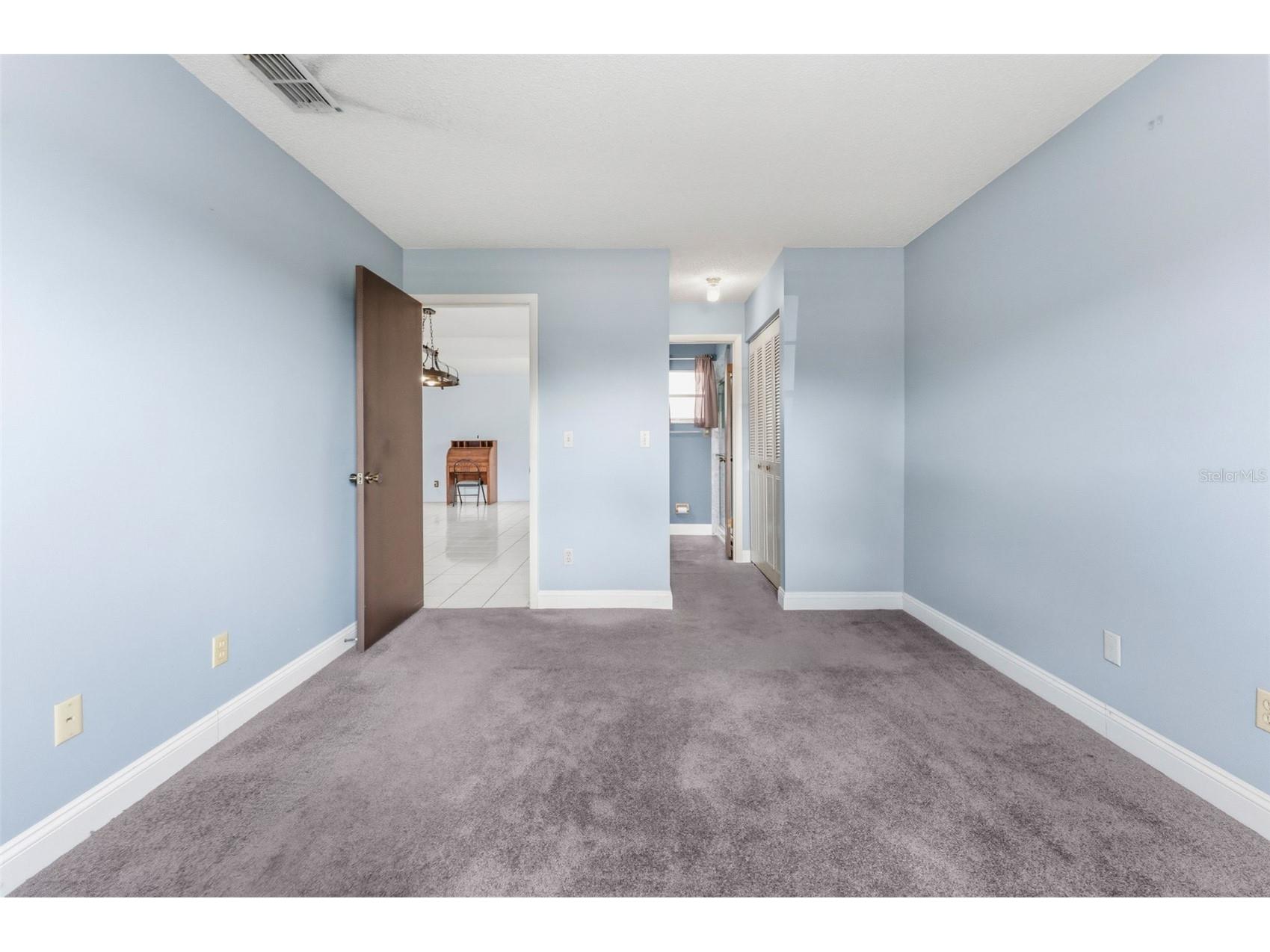 611 Tangerine Drive Oldsmar FL 34677 TB8513141 image18