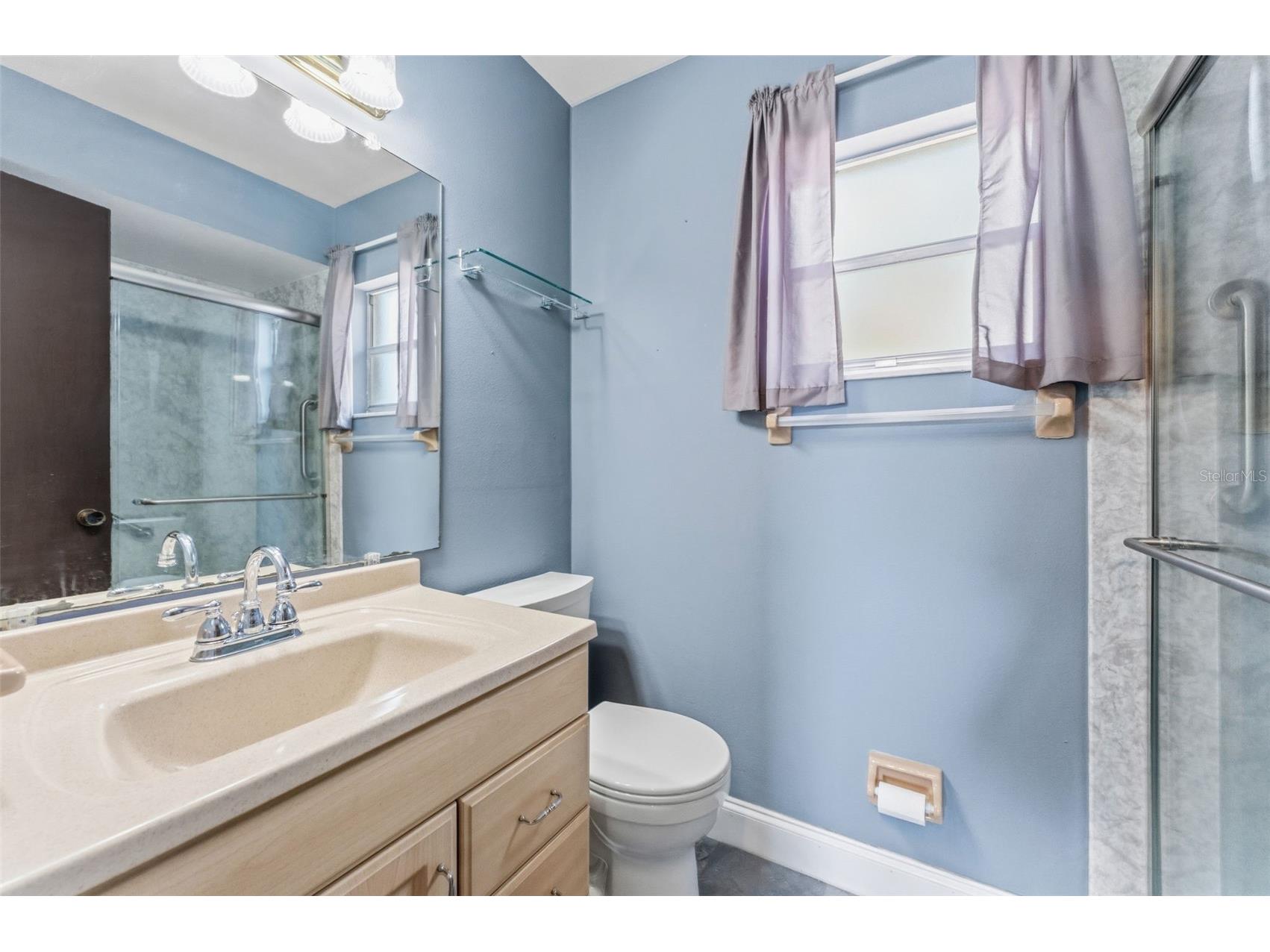 611 Tangerine Drive Oldsmar FL 34677 TB8513141 image19