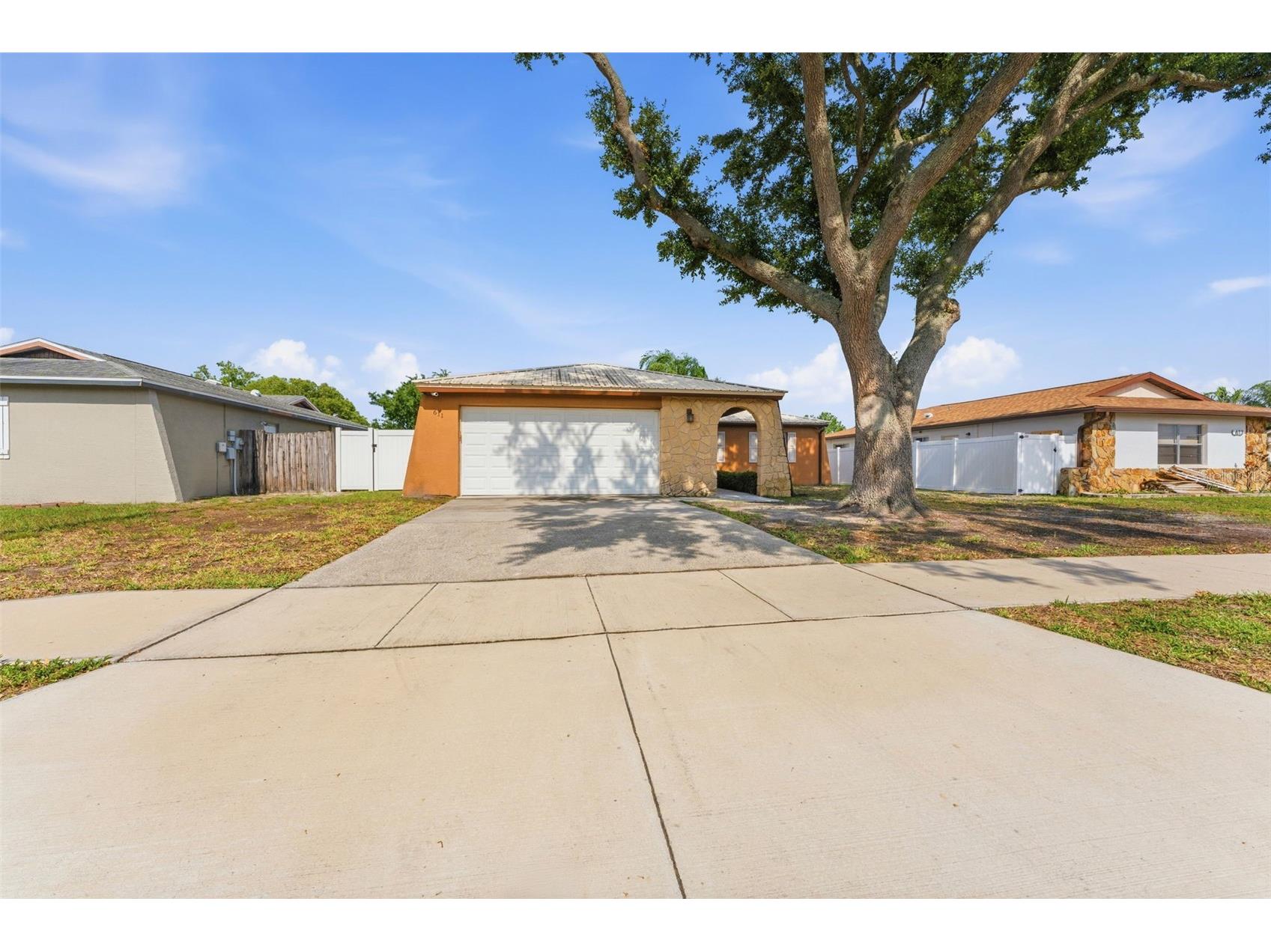 611 Tangerine Drive Oldsmar FL 34677 TB8513141 image2