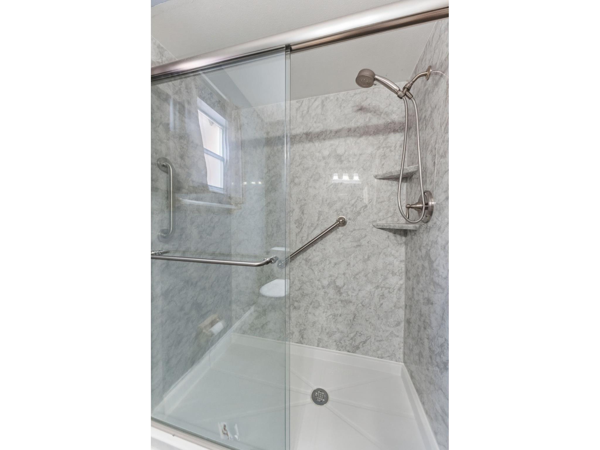 611 Tangerine Drive Oldsmar FL 34677 TB8513141 image20