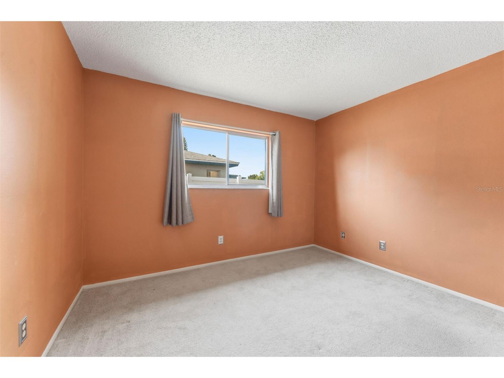 611 Tangerine Drive Oldsmar FL 34677 TB8513141 image21