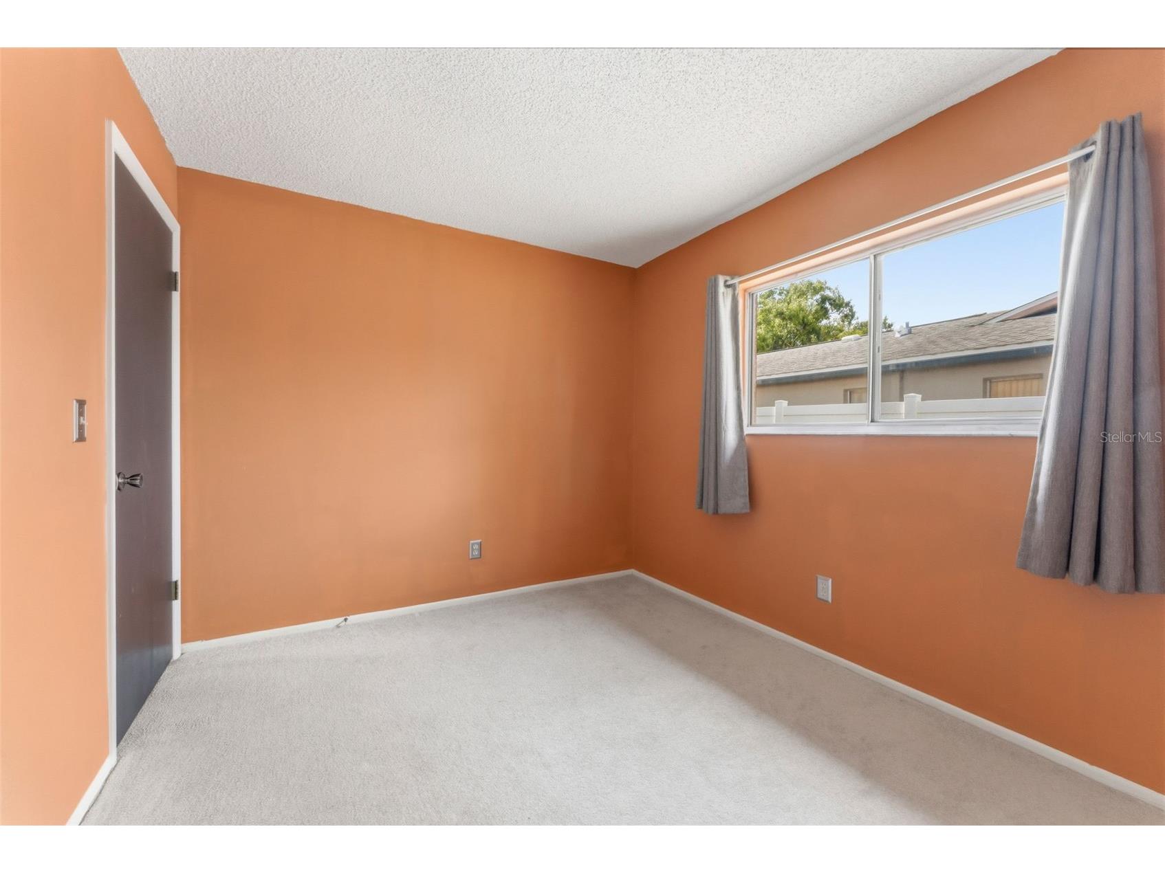 611 Tangerine Drive Oldsmar FL 34677 TB8513141 image22