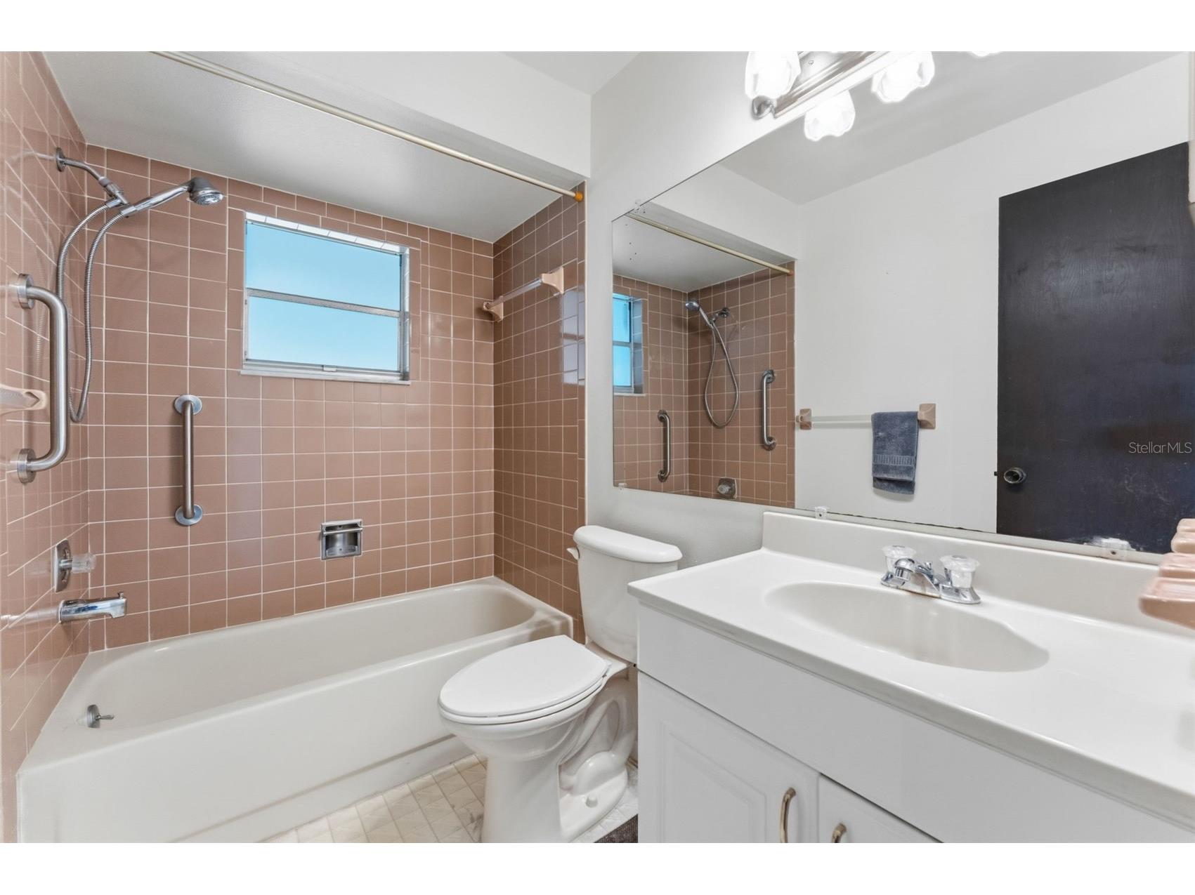 611 Tangerine Drive Oldsmar FL 34677 TB8513141 image23