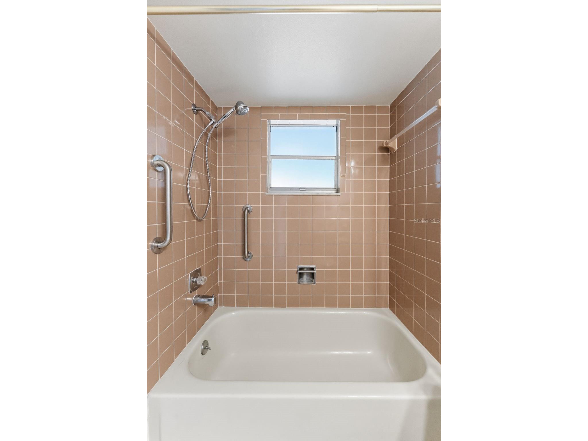 611 Tangerine Drive Oldsmar FL 34677 TB8513141 image24