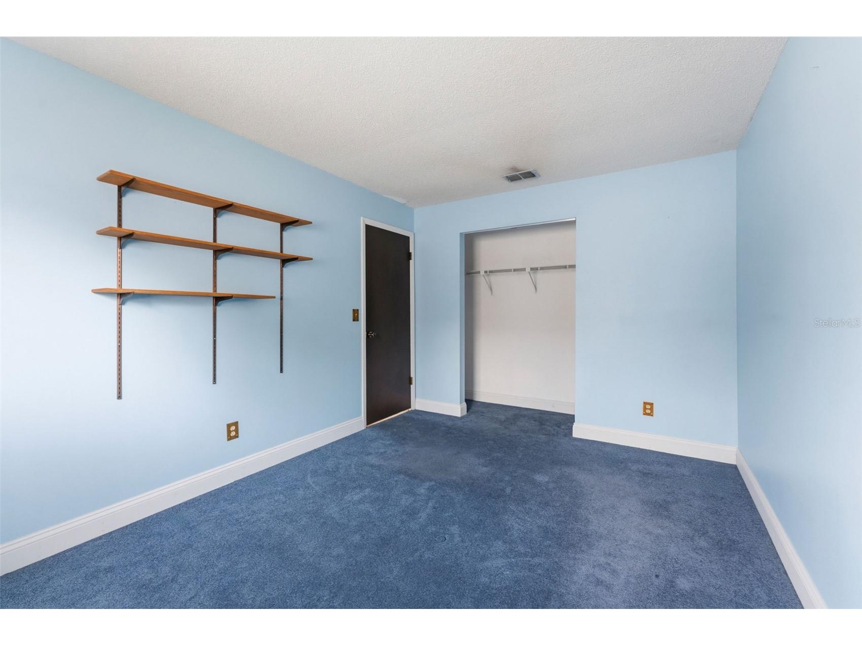 611 Tangerine Drive Oldsmar FL 34677 TB8513141 image26