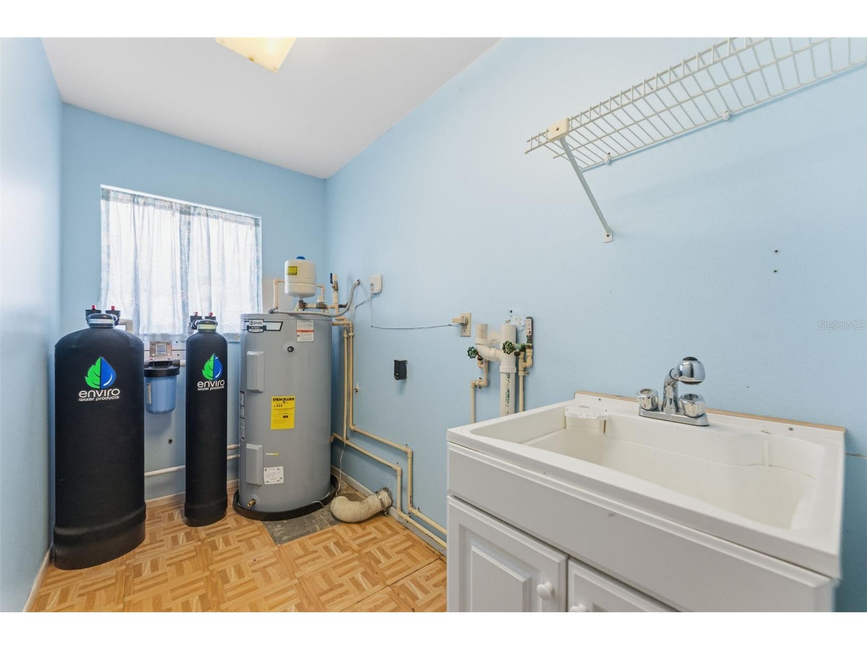 611 Tangerine Drive Oldsmar FL 34677 TB8513141 image27
