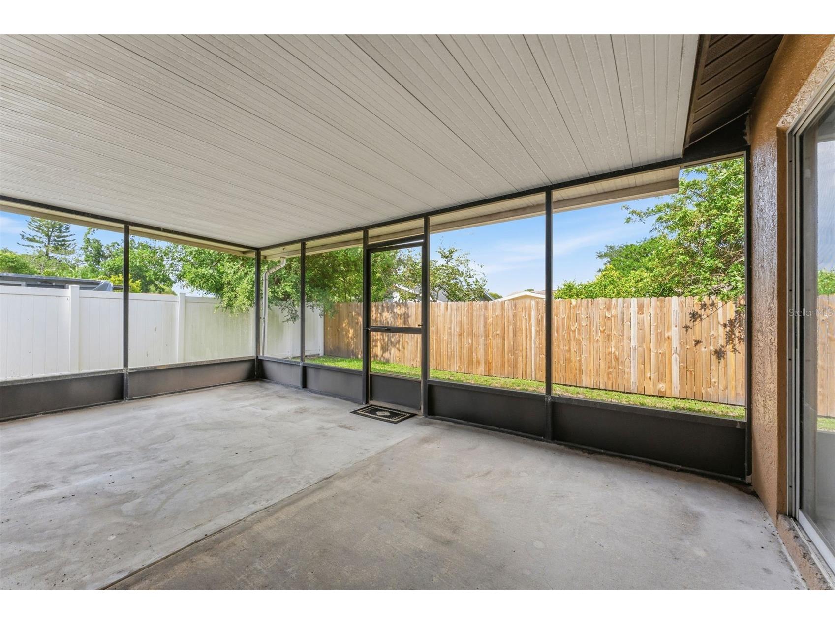 611 Tangerine Drive Oldsmar FL 34677 TB8513141 image28