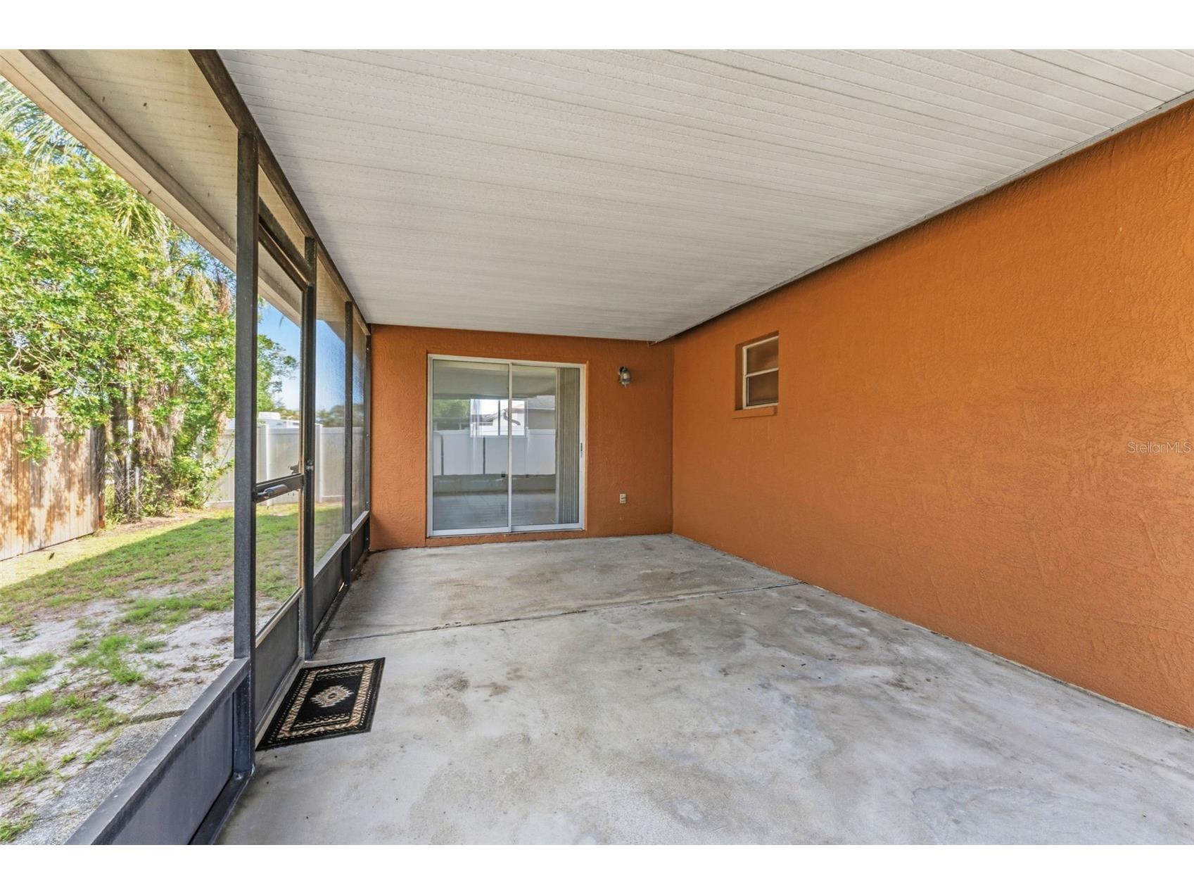 611 Tangerine Drive Oldsmar FL 34677 TB8513141 image29