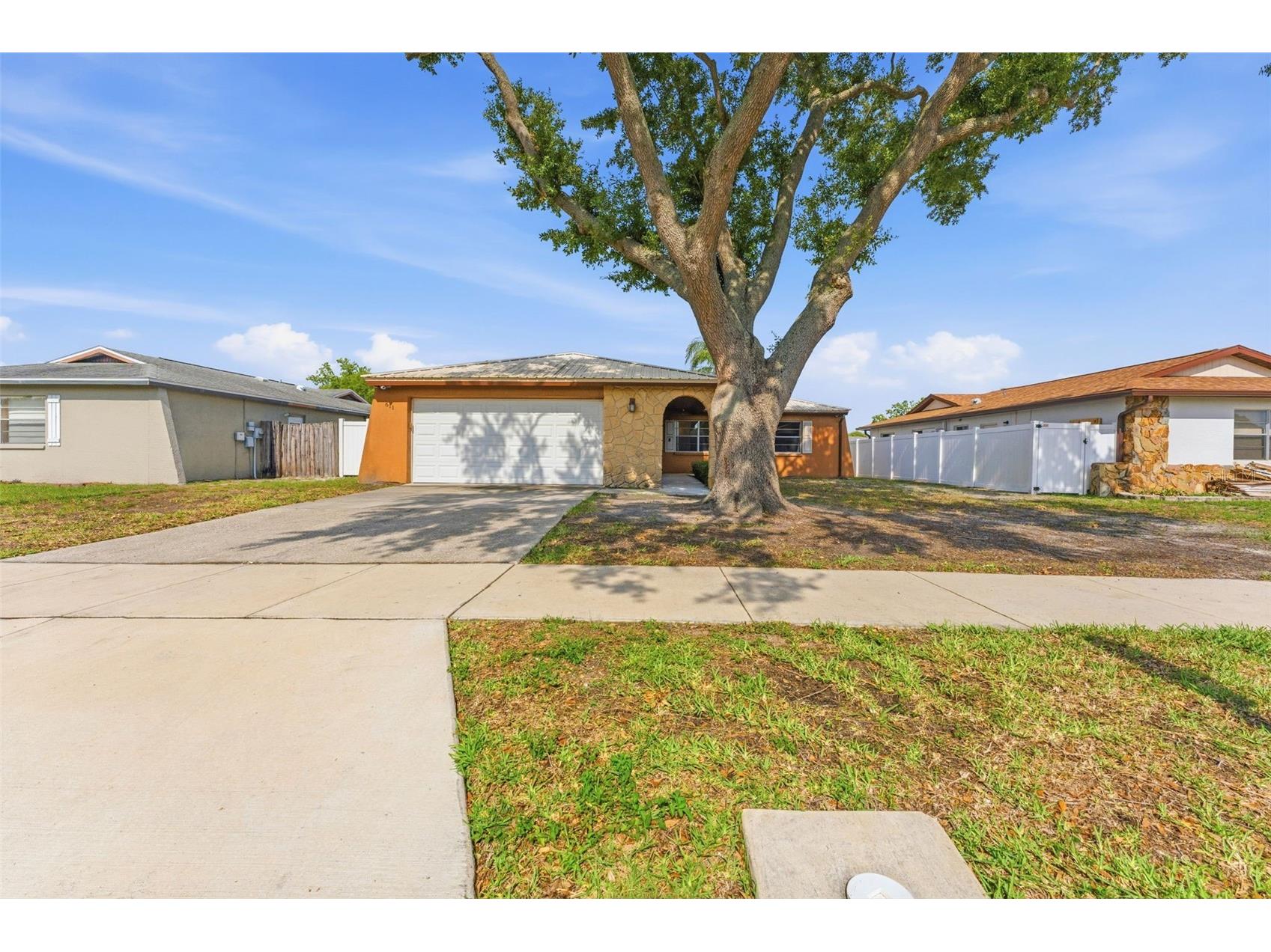 611 Tangerine Drive Oldsmar FL 34677 TB8513141 image3