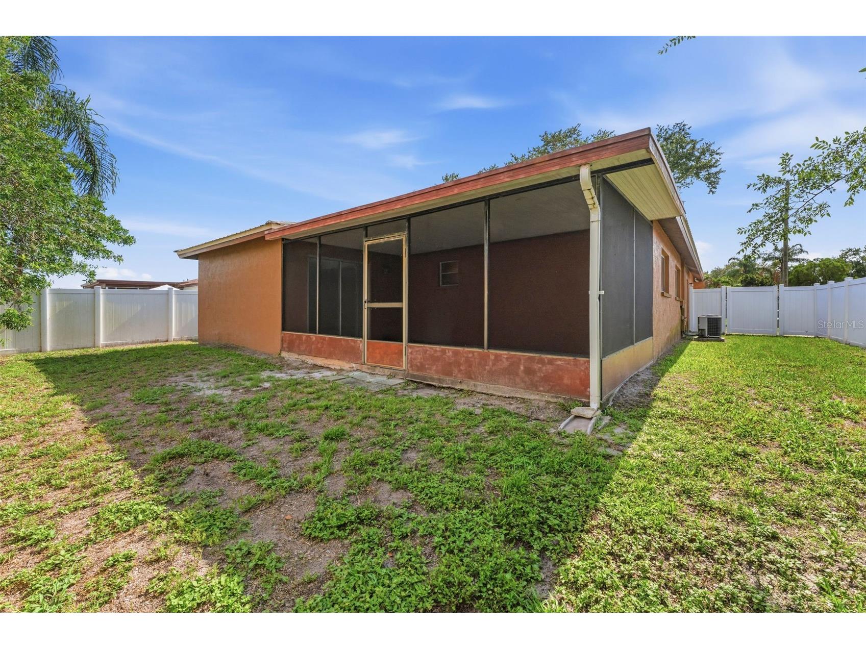611 Tangerine Drive Oldsmar FL 34677 TB8513141 image30