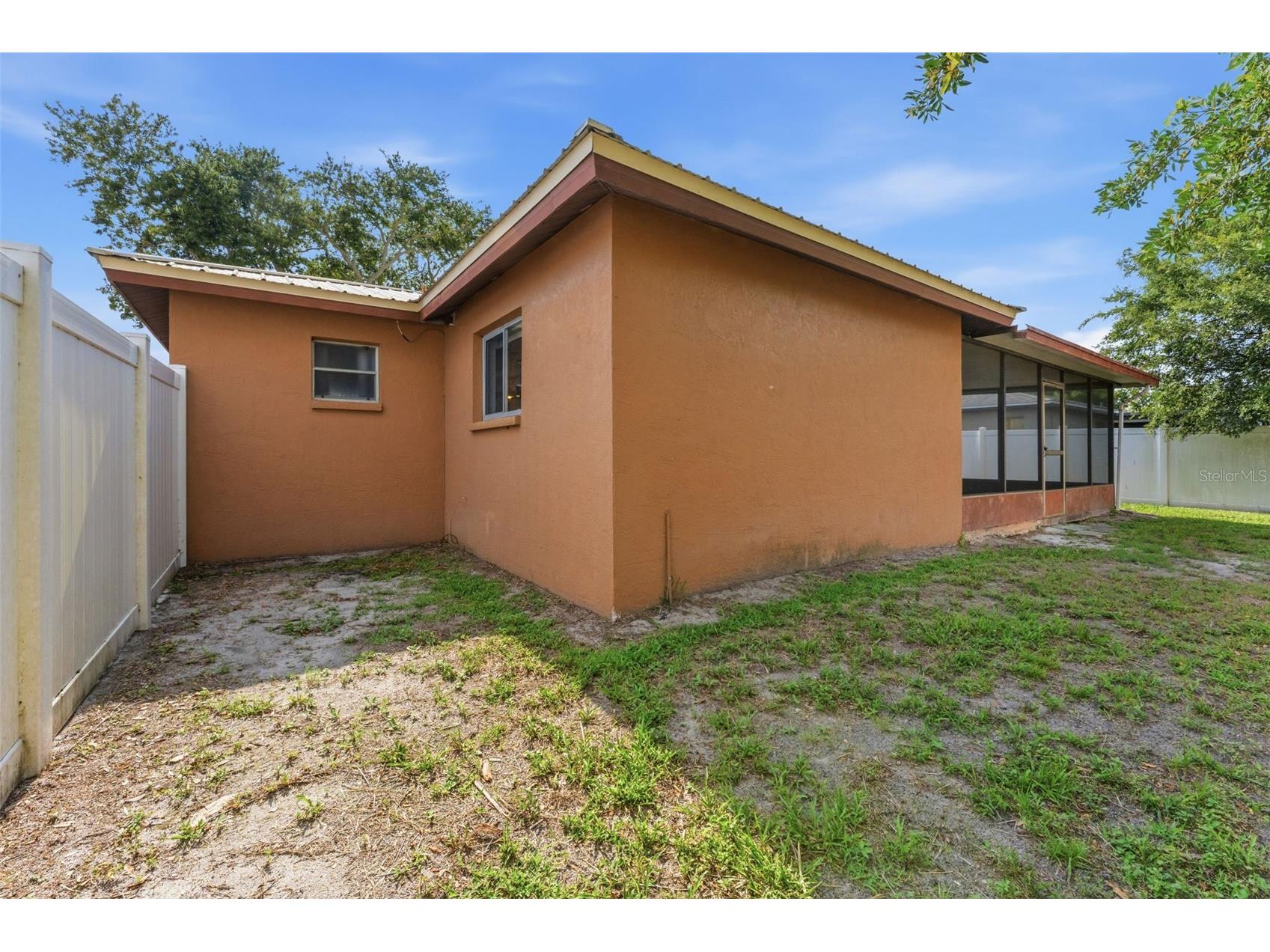 611 Tangerine Drive Oldsmar FL 34677 TB8513141 image31