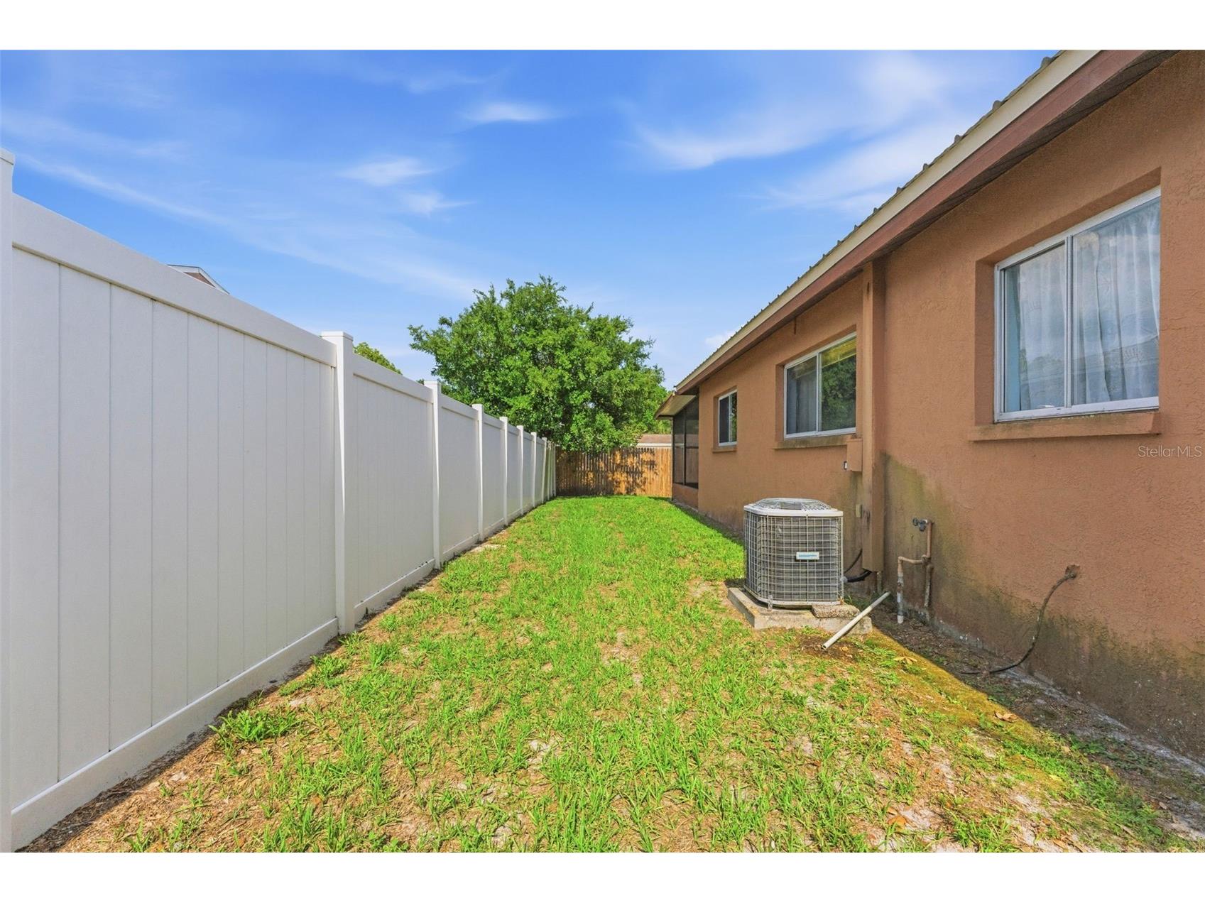 611 Tangerine Drive Oldsmar FL 34677 TB8513141 image32