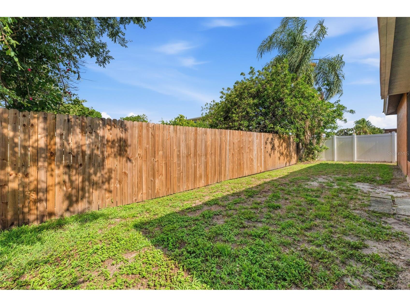 611 Tangerine Drive Oldsmar FL 34677 TB8513141 image33