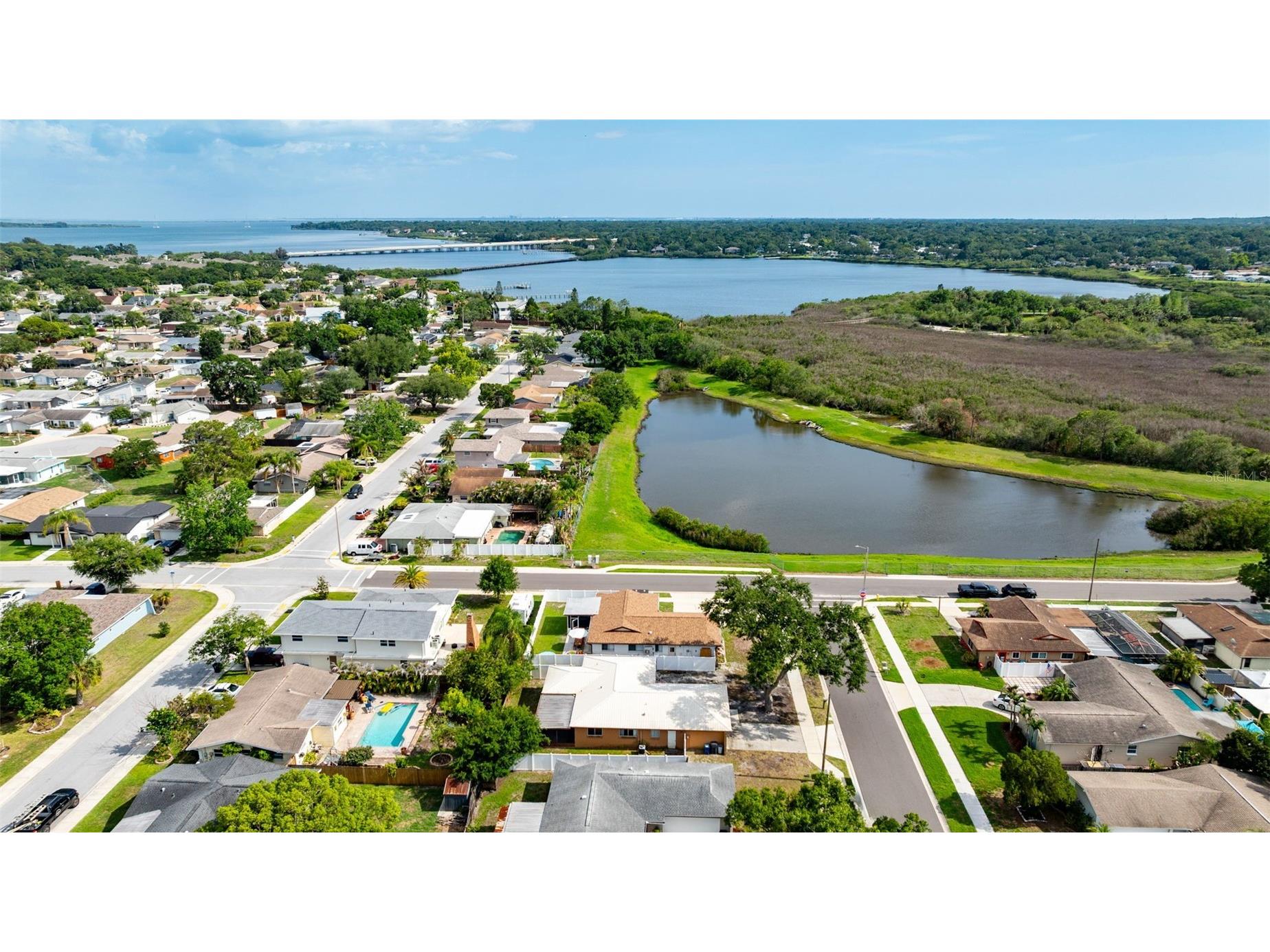 611 Tangerine Drive Oldsmar FL 34677 TB8513141 image34
