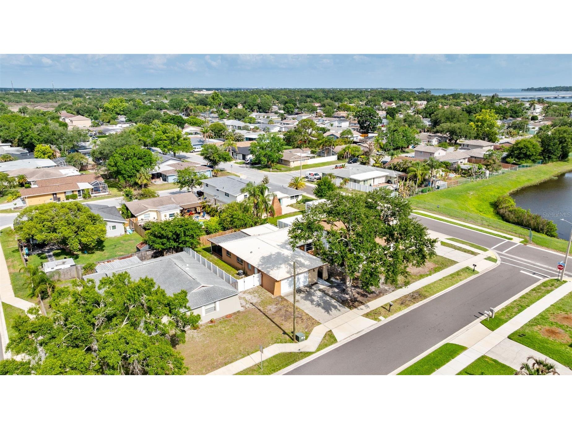 611 Tangerine Drive Oldsmar FL 34677 TB8513141 image35