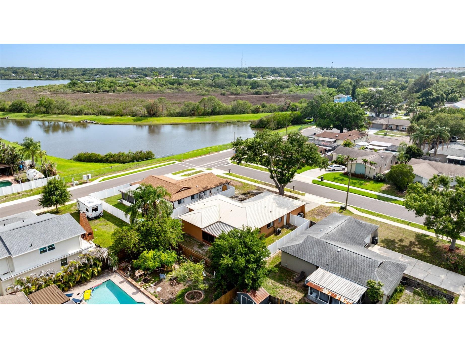 611 Tangerine Drive Oldsmar FL 34677 TB8513141 image36