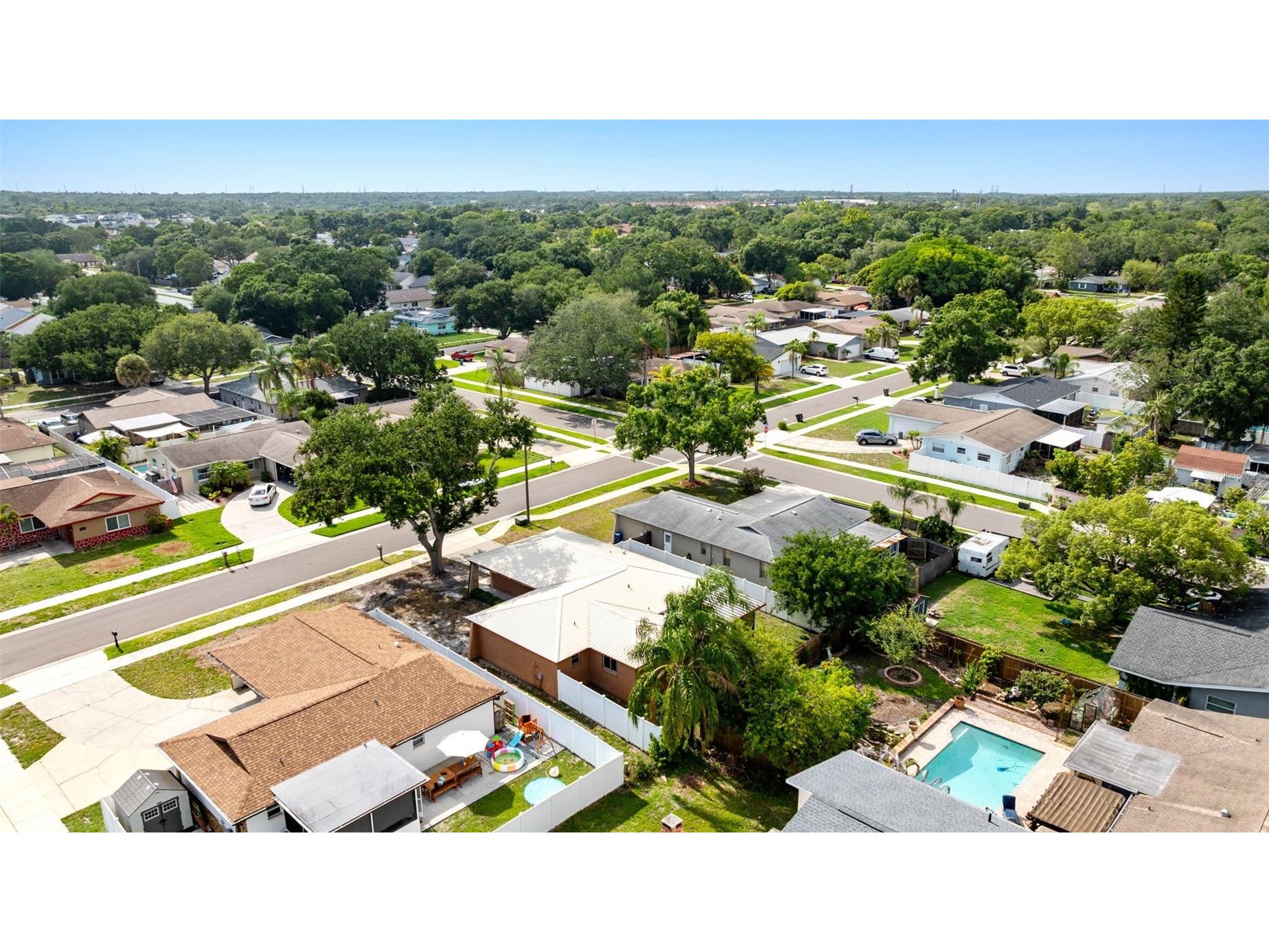 611 Tangerine Drive Oldsmar FL 34677 TB8513141 image37