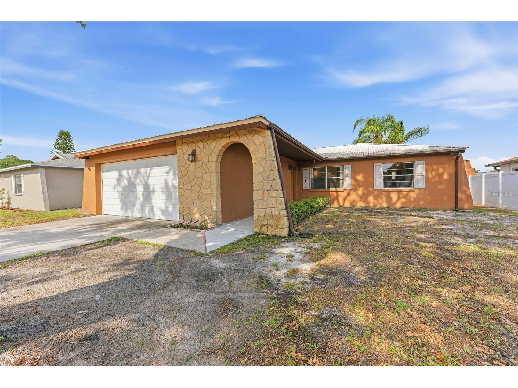 611 Tangerine Drive Oldsmar FL 34677 TB8513141 image4