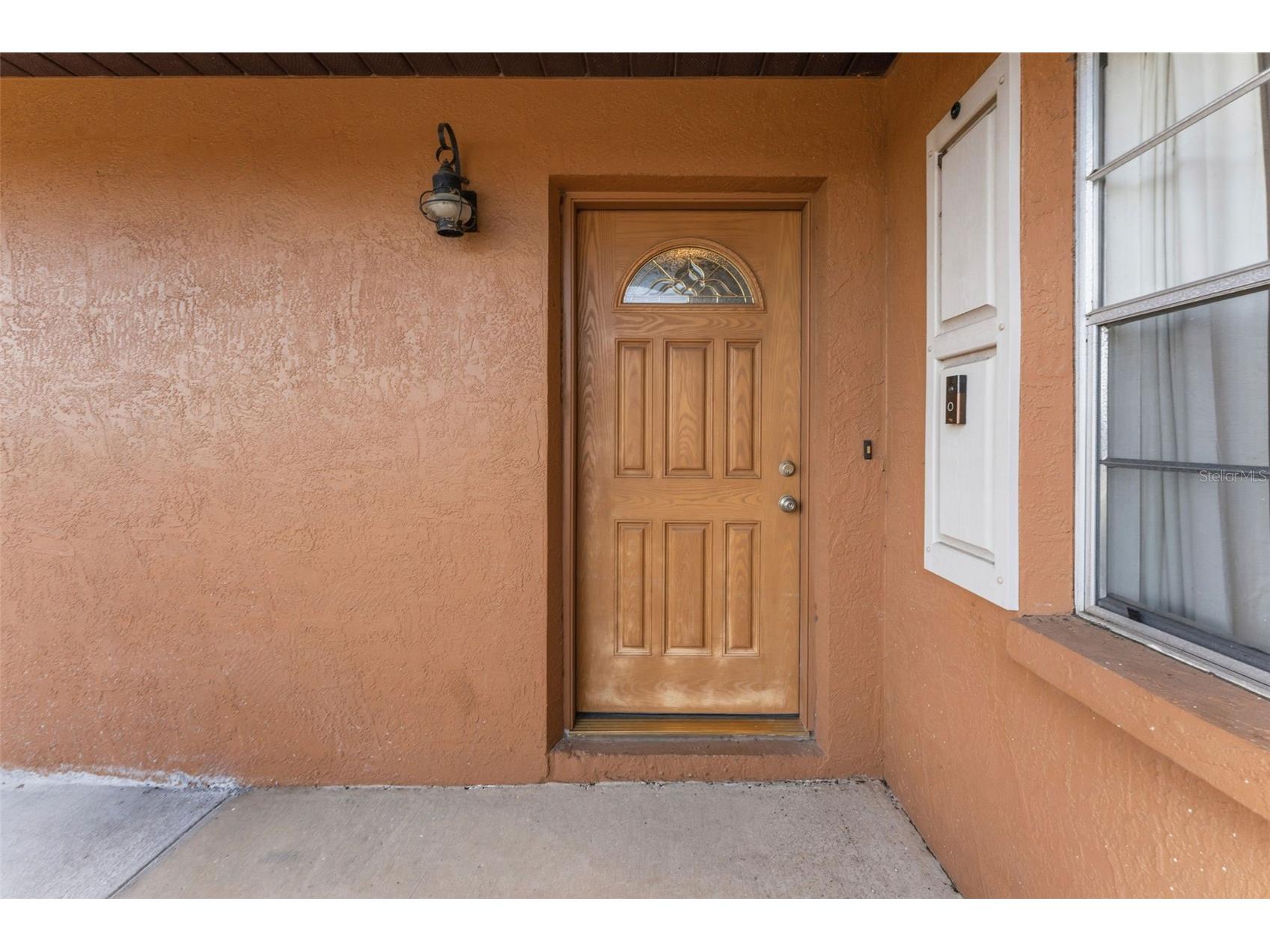 611 Tangerine Drive Oldsmar FL 34677 TB8513141 image5