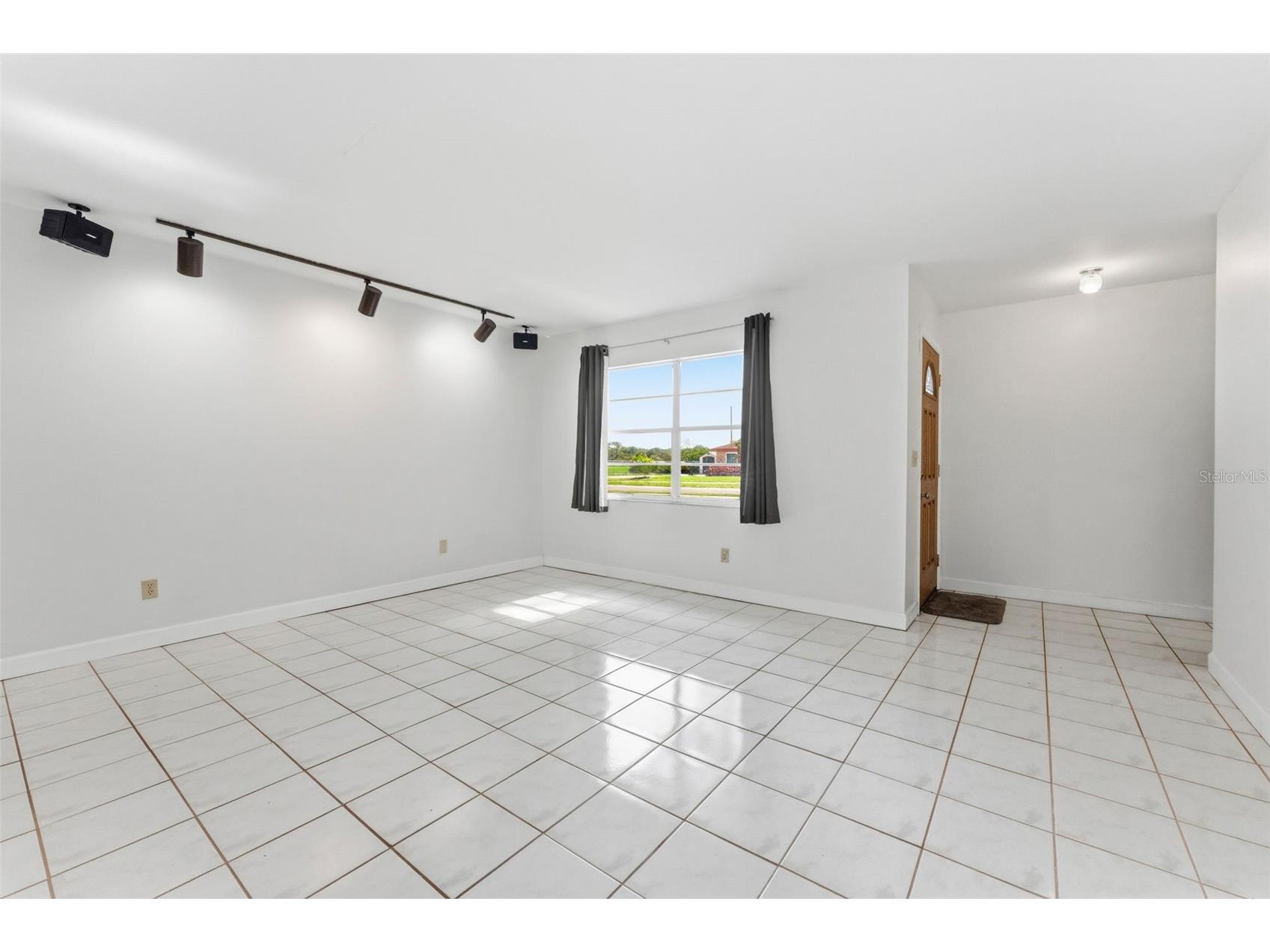611 Tangerine Drive Oldsmar FL 34677 TB8513141 image7