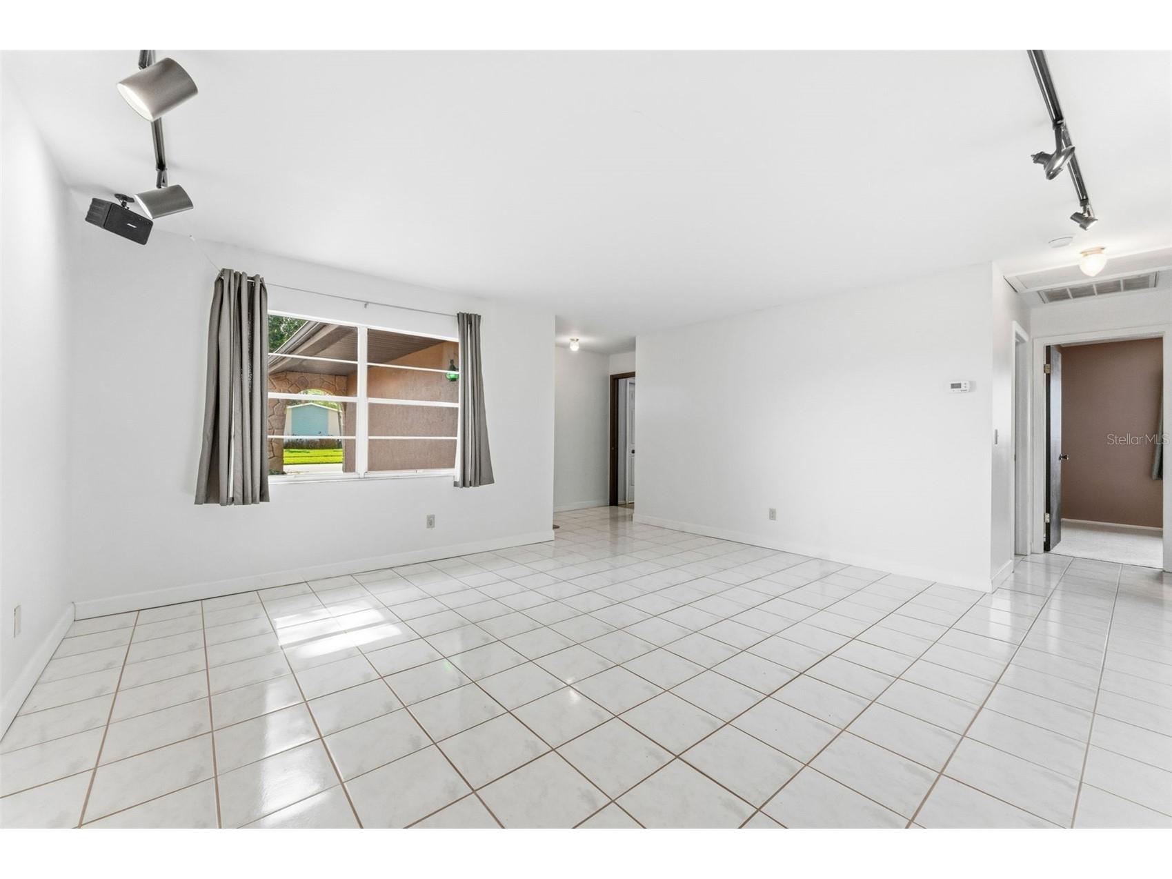611 Tangerine Drive Oldsmar FL 34677 TB8513141 image8