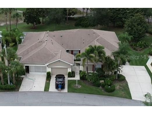 611 Tremont Greens Lane Sun City Center FL 33573 TB8391155 image1