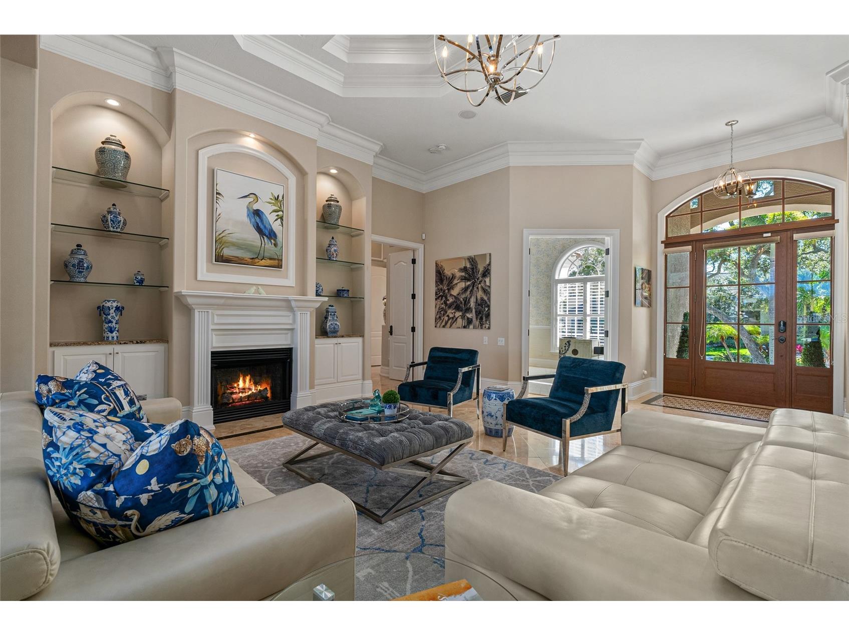611 Tremont Street Sarasota FL 34242 A4678455 image11