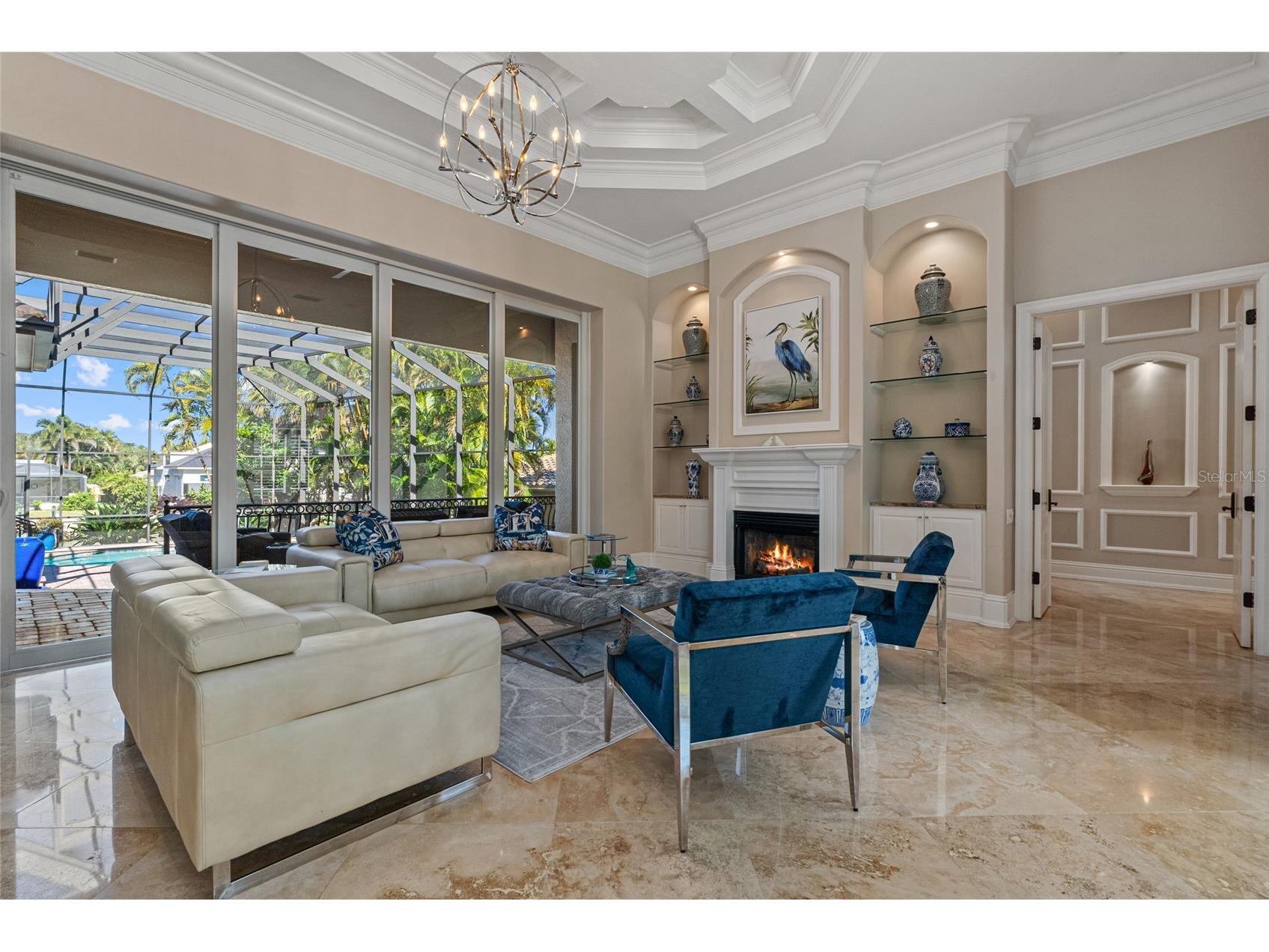 611 Tremont Street Sarasota FL 34242 A4678455 image12
