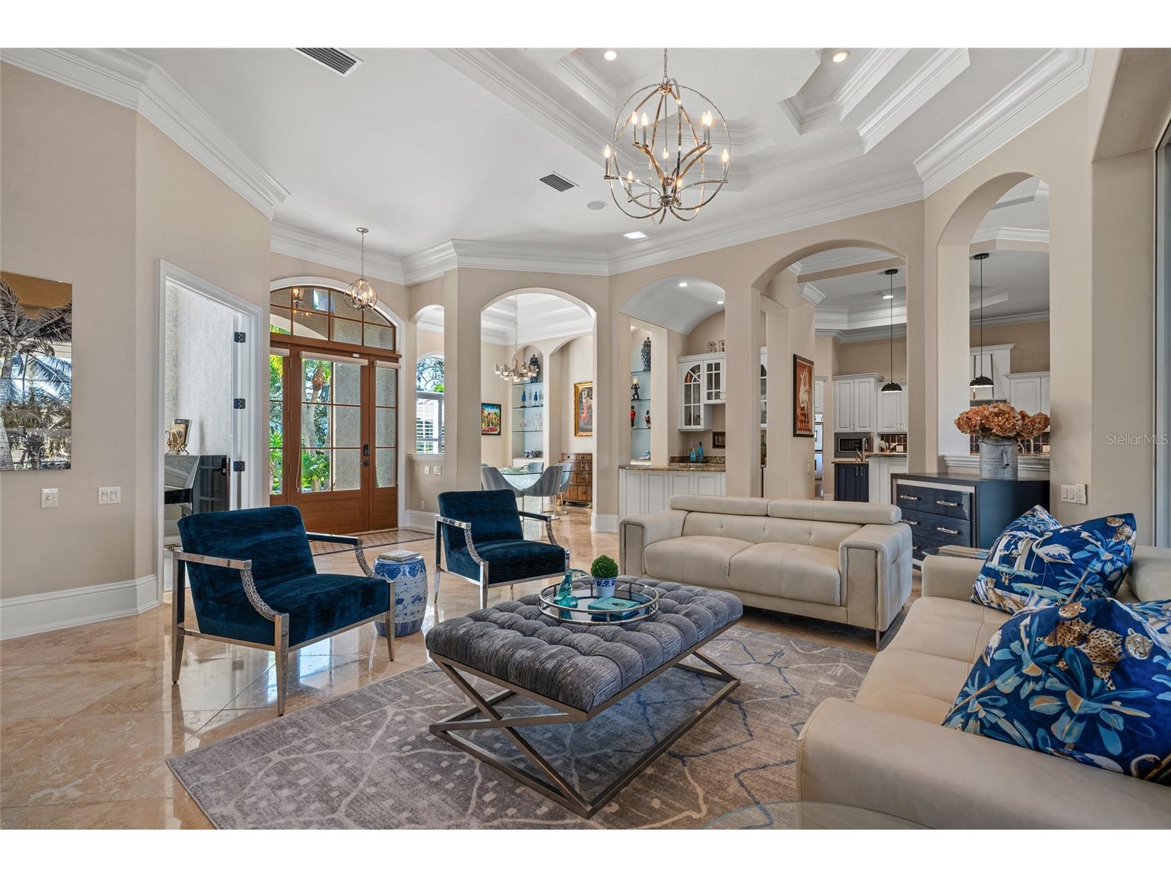 611 Tremont Street Sarasota FL 34242 A4678455 image13