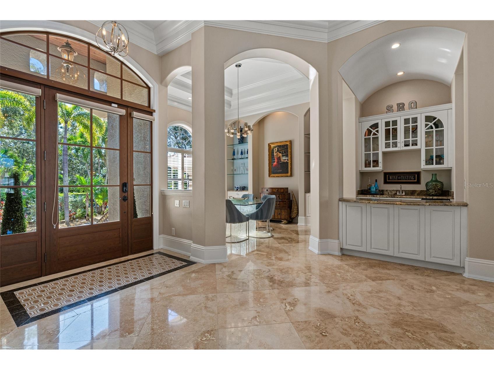611 Tremont Street Sarasota FL 34242 A4678455 image14
