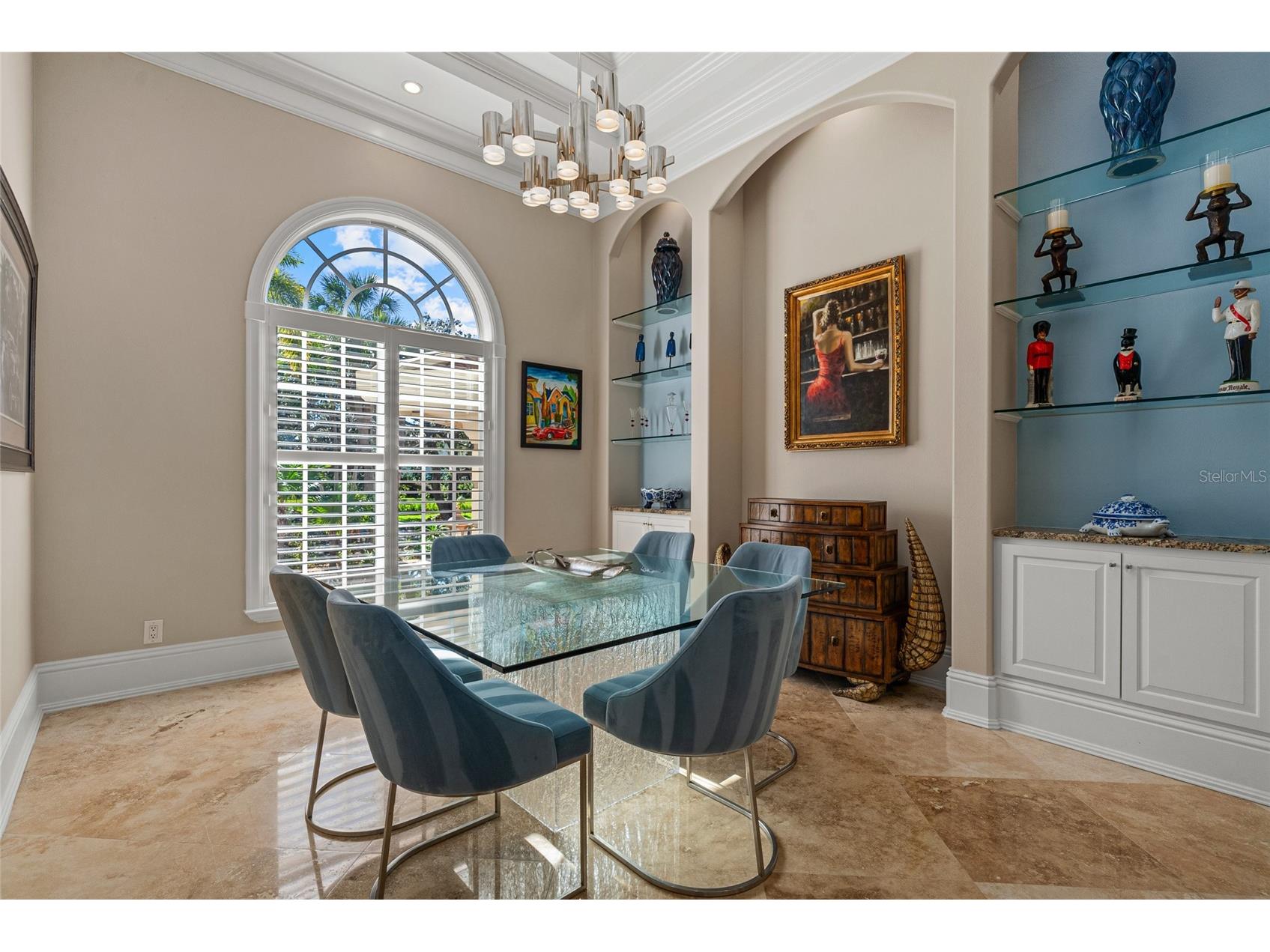 611 Tremont Street Sarasota FL 34242 A4678455 image15