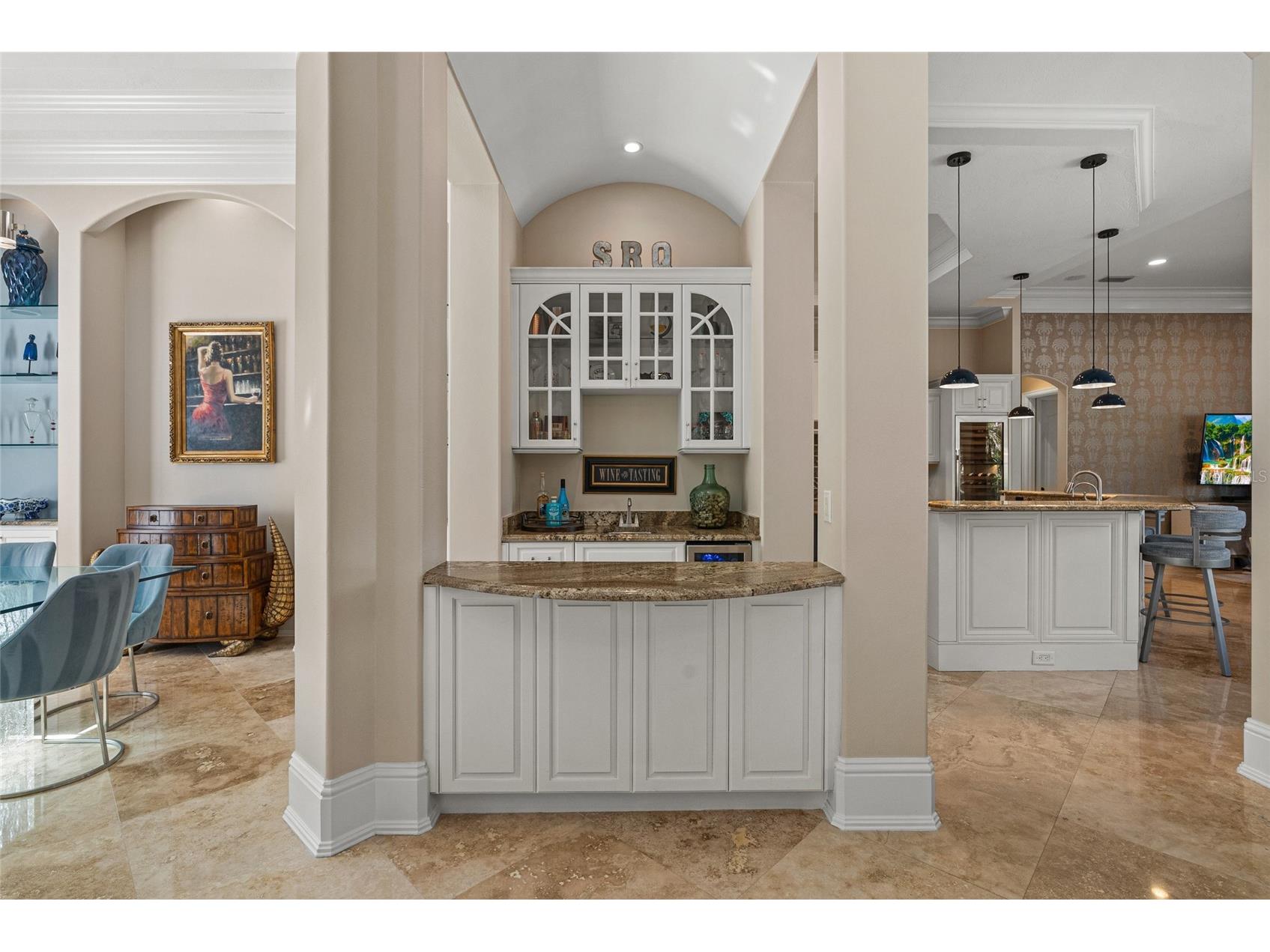 611 Tremont Street Sarasota FL 34242 A4678455 image16