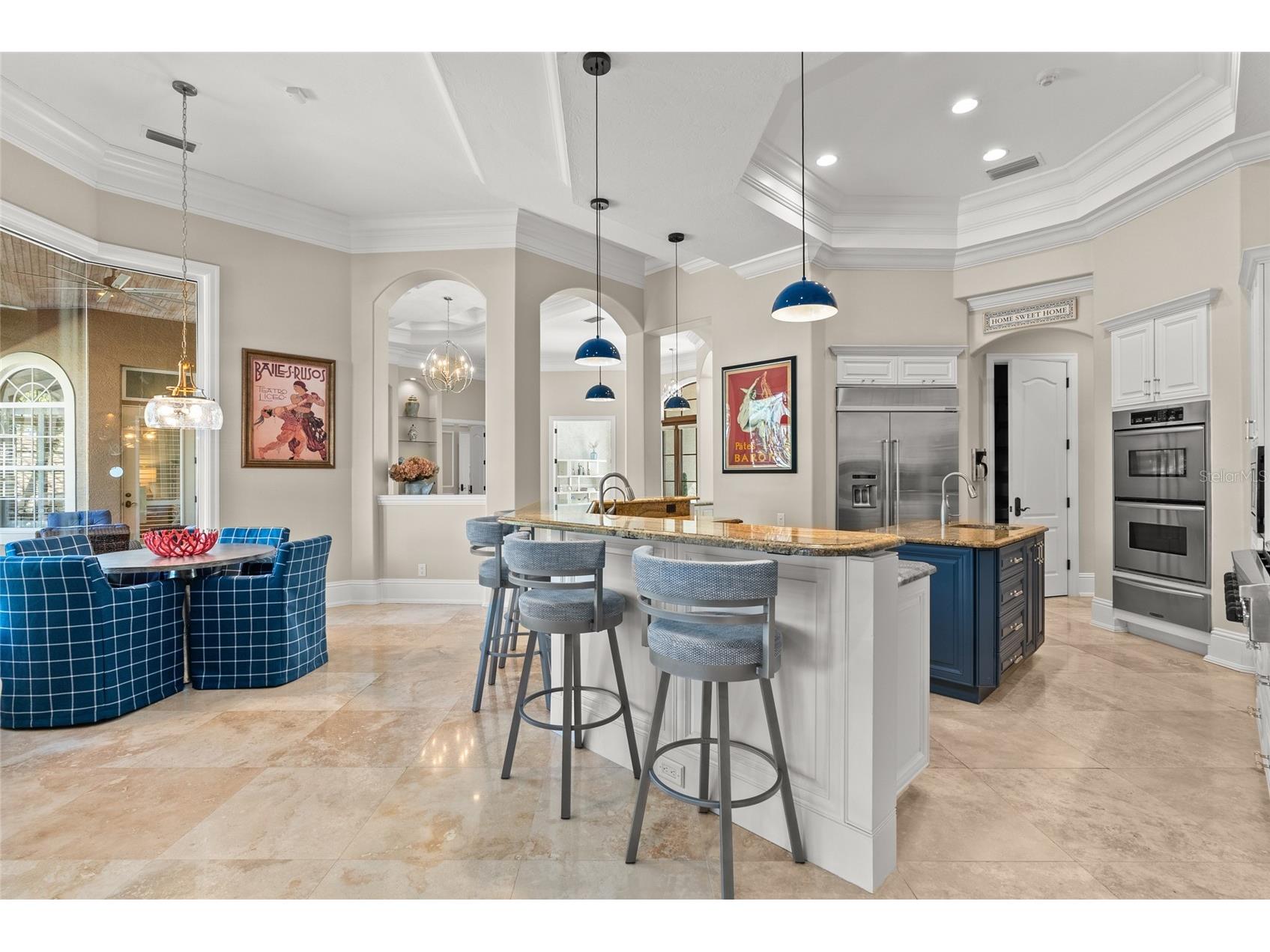 611 Tremont Street Sarasota FL 34242 A4678455 image19