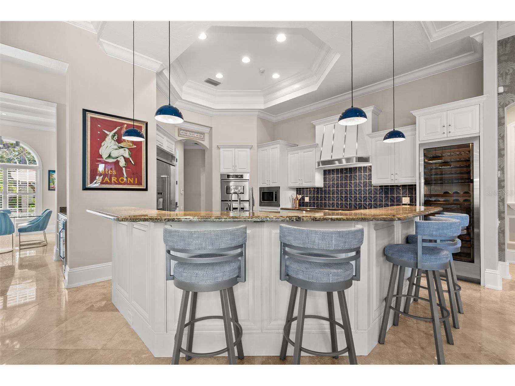 611 Tremont Street Sarasota FL 34242 A4678455 image20