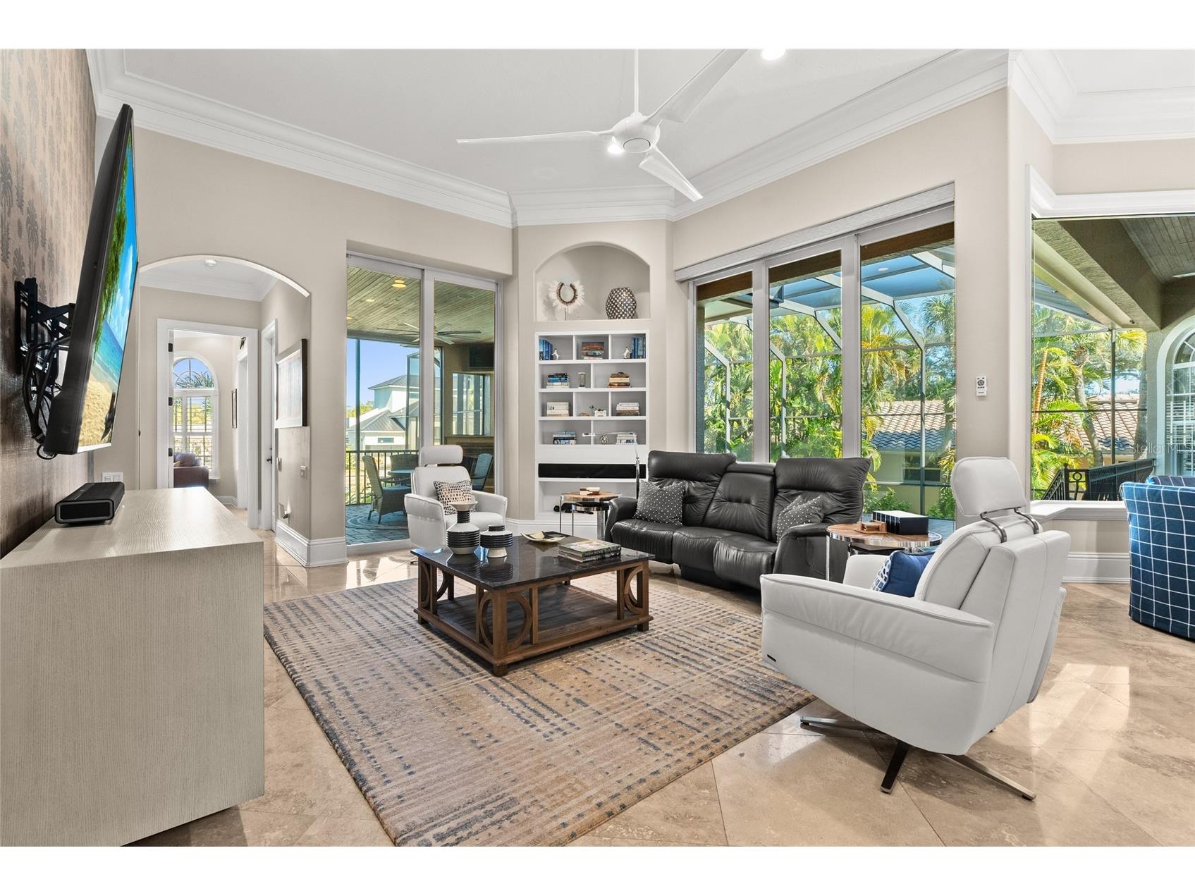 611 Tremont Street Sarasota FL 34242 A4678455 image27
