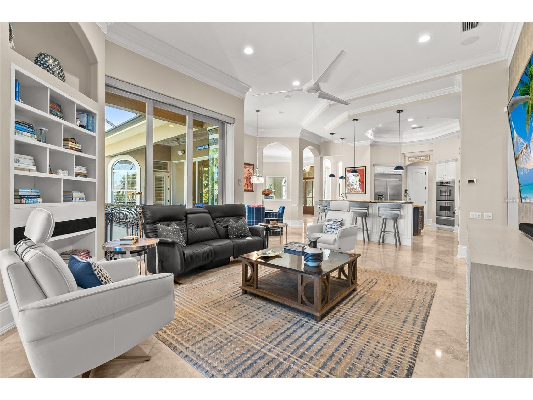 611 Tremont Street Sarasota FL 34242 A4678455 image28