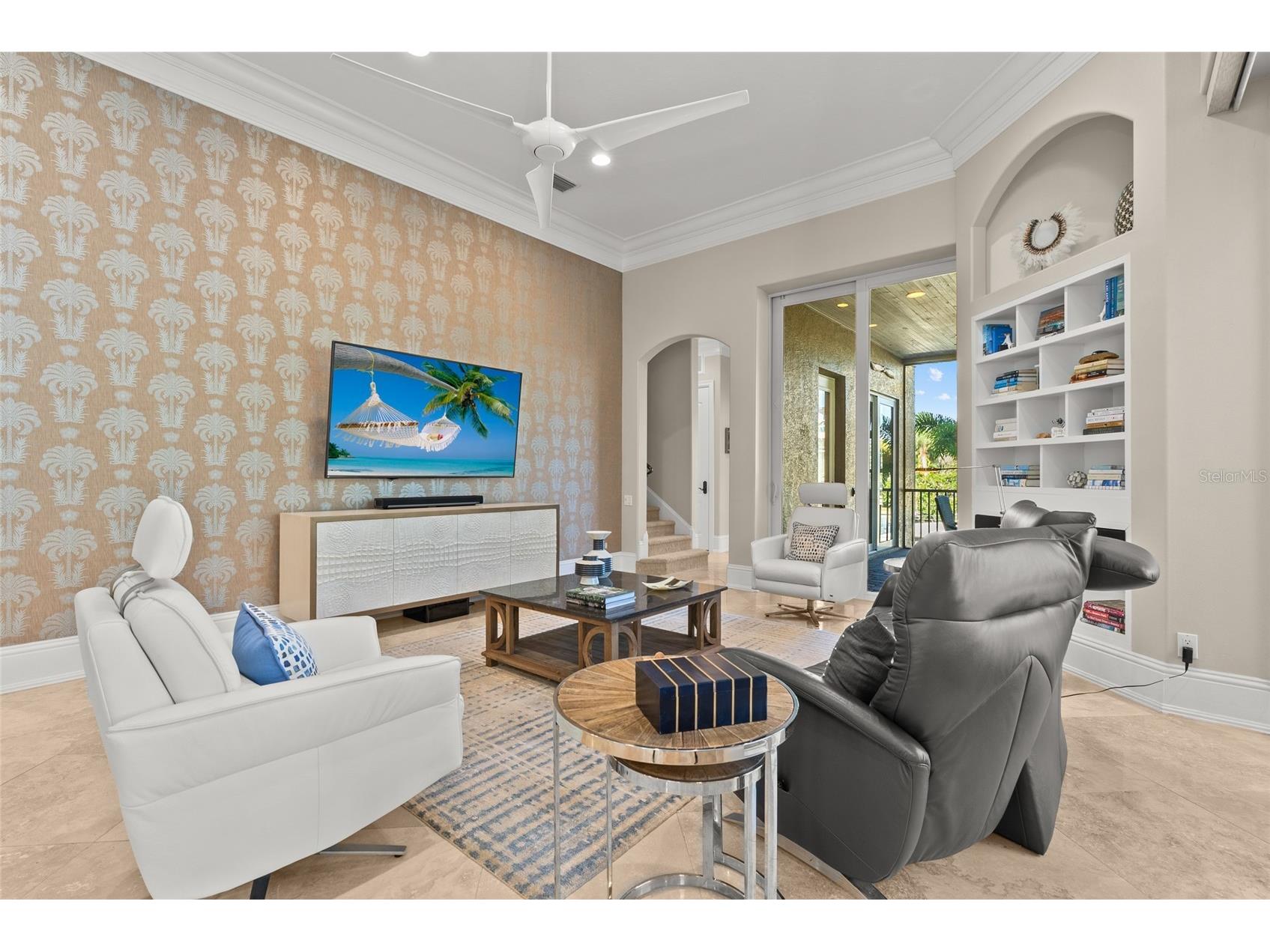 611 Tremont Street Sarasota FL 34242 A4678455 image29