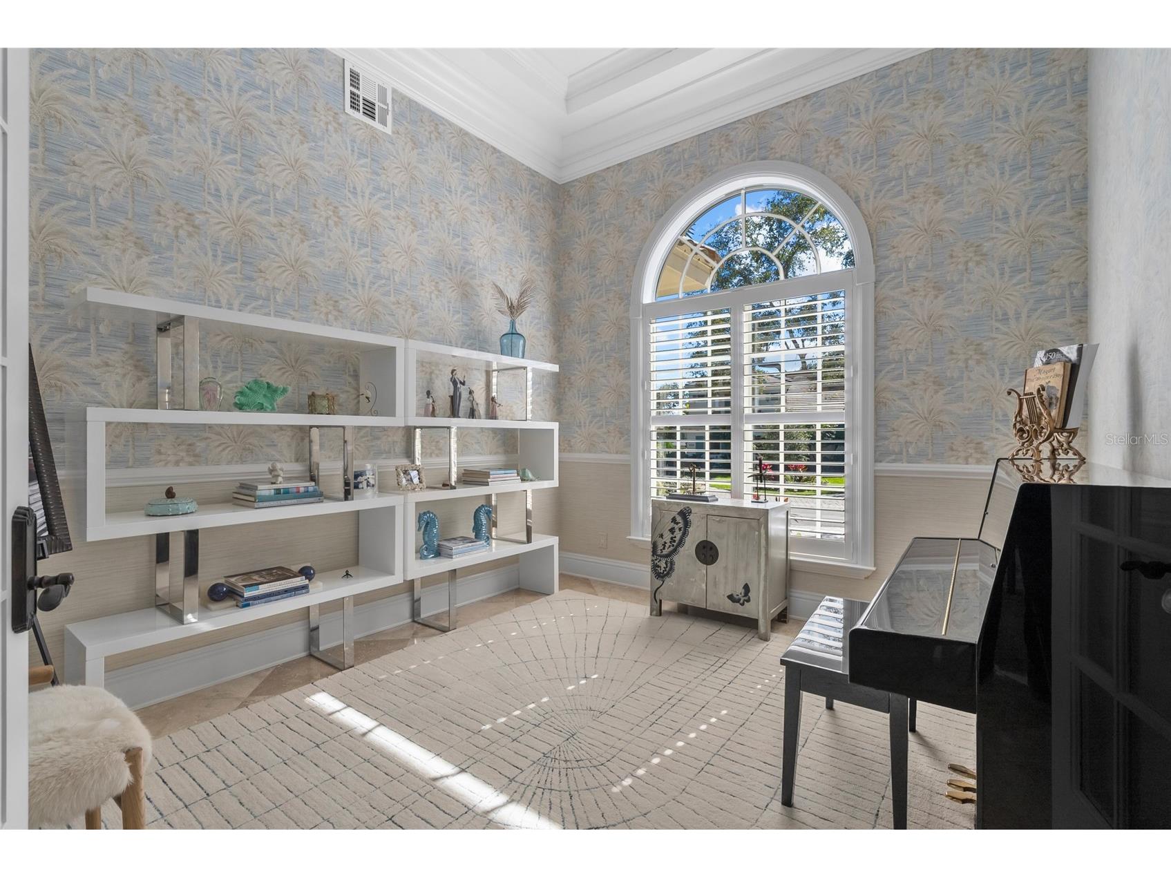 611 Tremont Street Sarasota FL 34242 A4678455 image30
