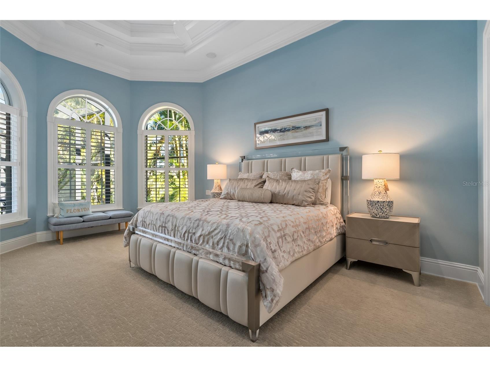 611 Tremont Street Sarasota FL 34242 A4678455 image31